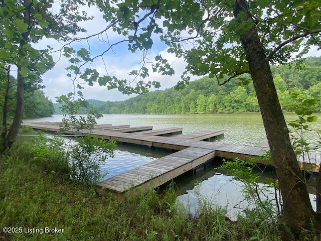 37 Conoloway Bay Dr Property Photo 1
