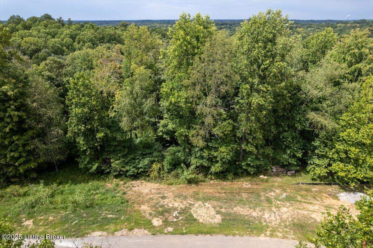 5004 Sycamore Ridge Ln Property Photo 1