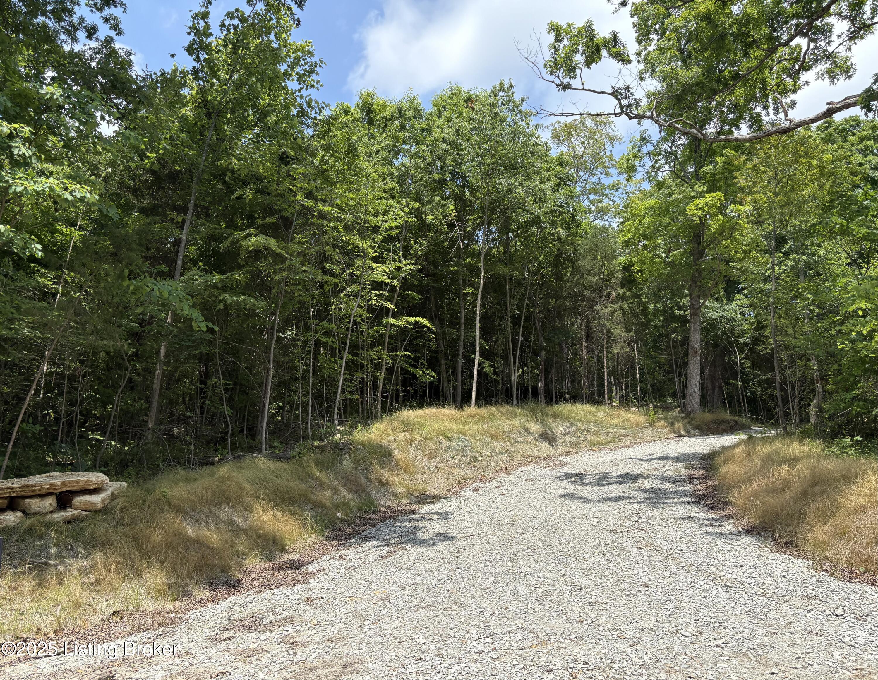 6403 New Cut Rd Tract 2 Property Photo 1