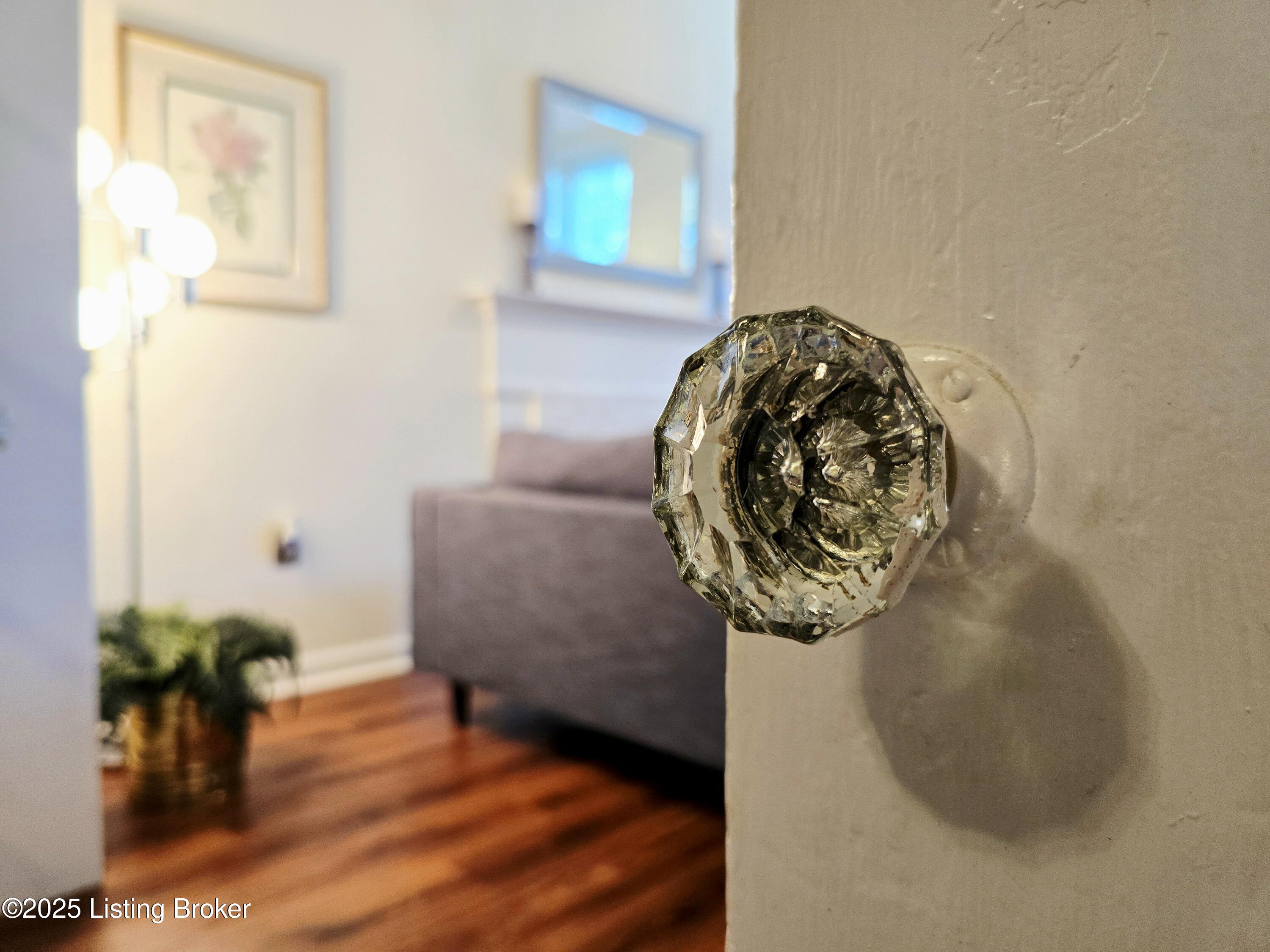 1516 W Chestnut St Property Photo 16