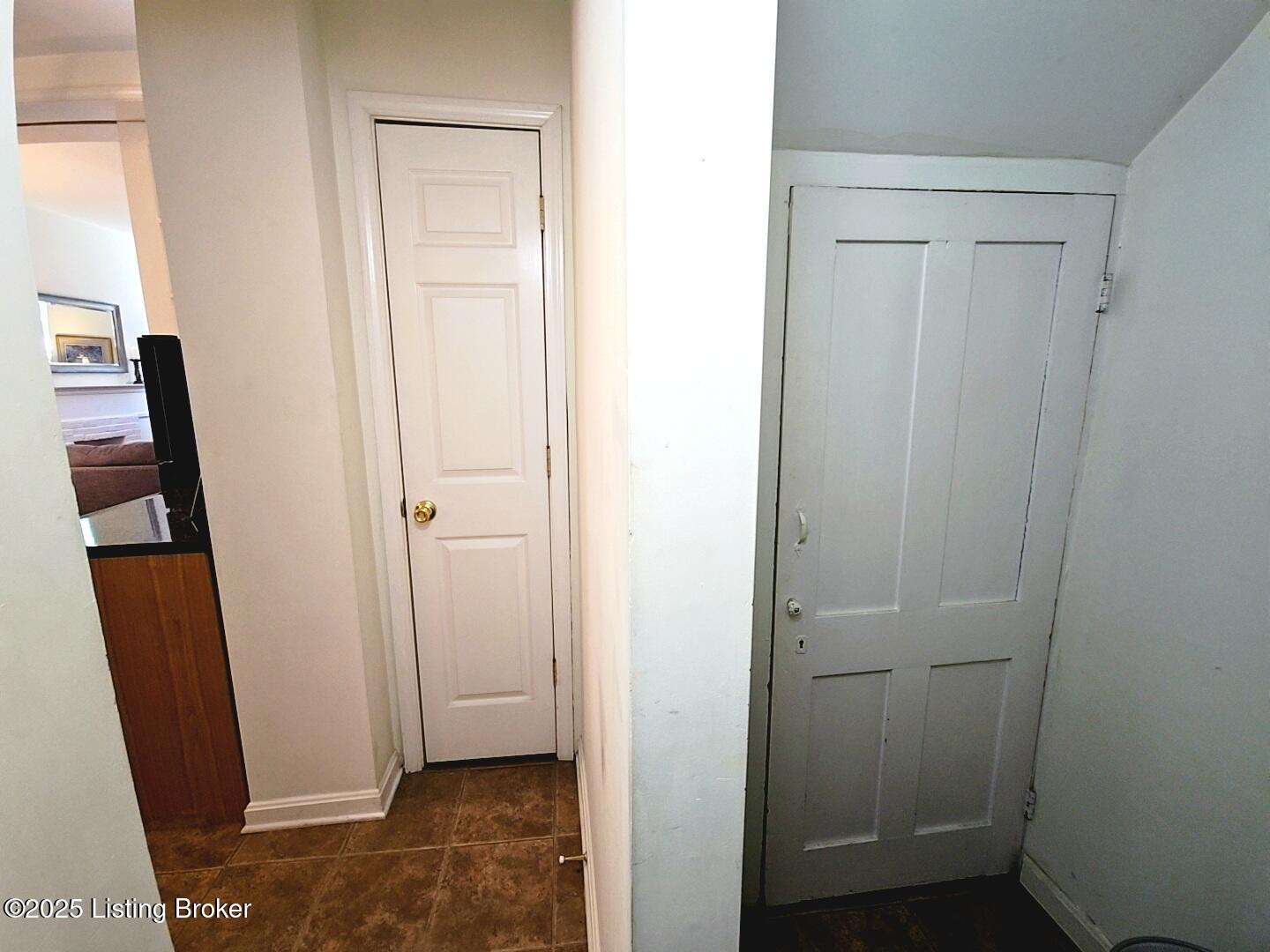 1516 W Chestnut St Property Photo 22