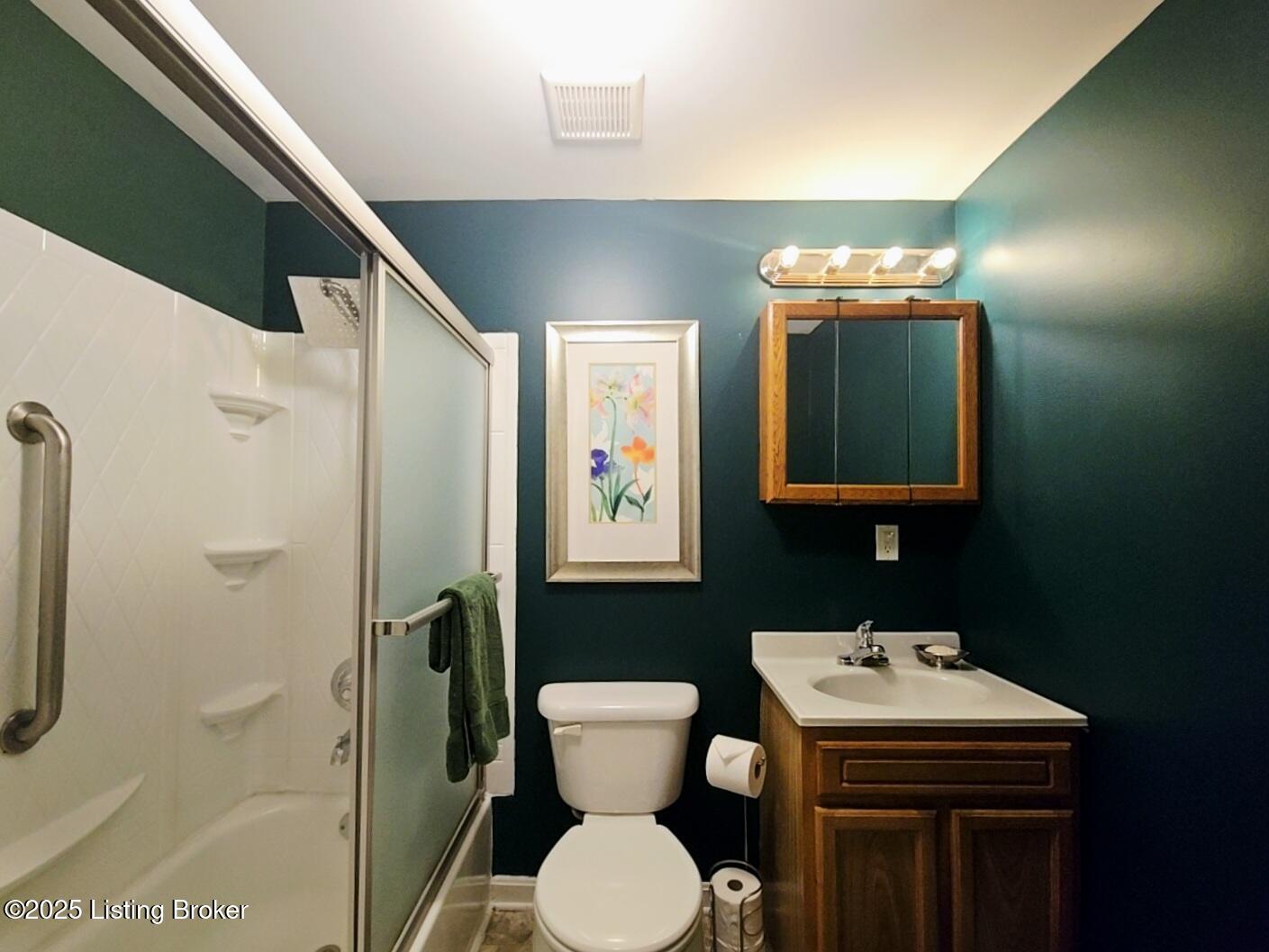 1516 W Chestnut St Property Photo 26