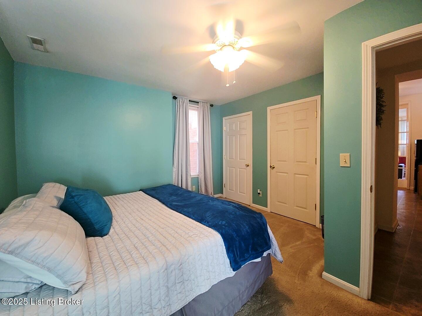 1516 W Chestnut St Property Photo 27