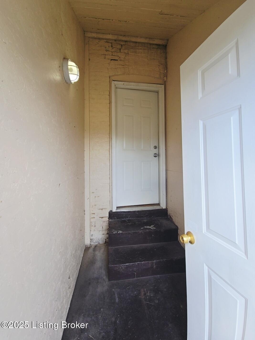 1516 W Chestnut St Property Photo 32