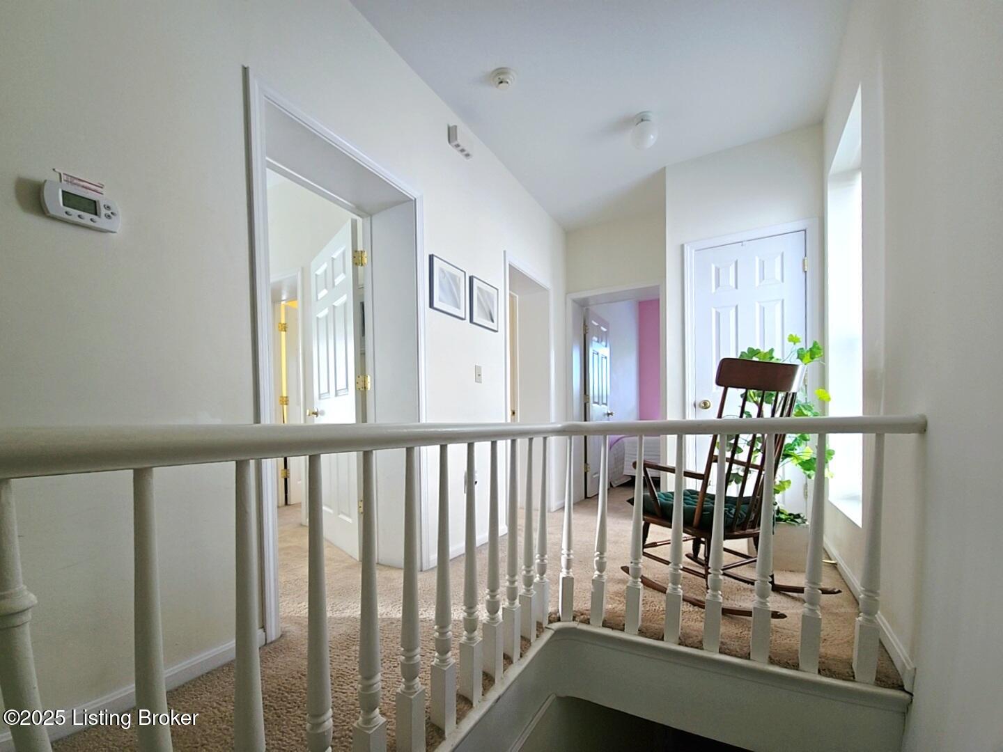 1516 W Chestnut St Property Photo 36