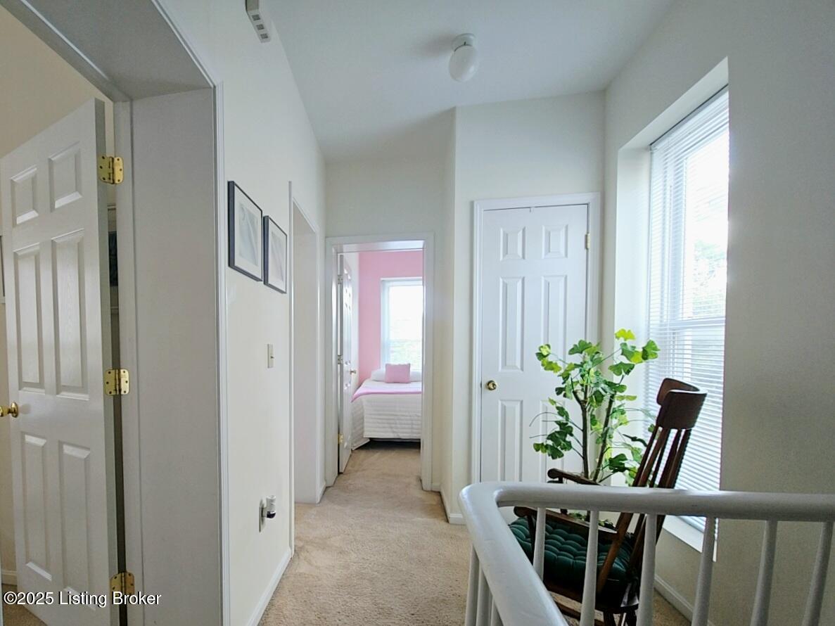 1516 W Chestnut St Property Photo 37
