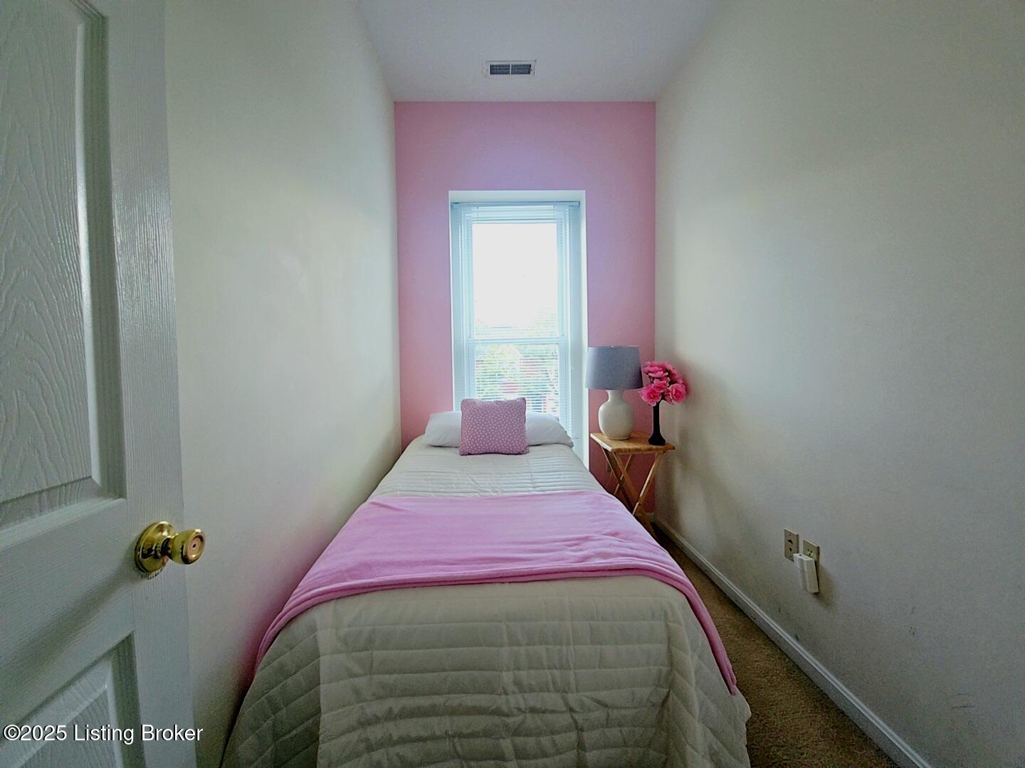 1516 W Chestnut St Property Photo 39