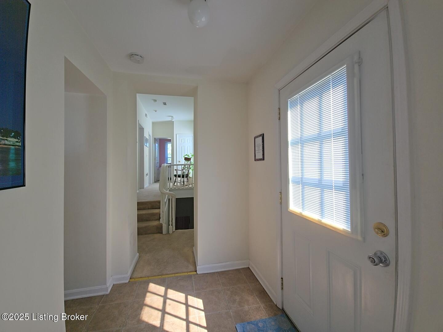 1516 W Chestnut St Property Photo 49