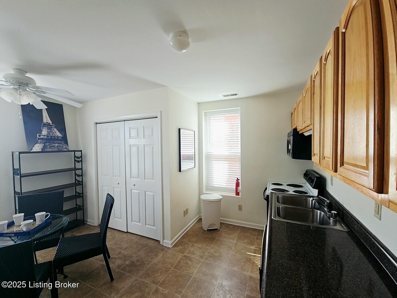 1516 W Chestnut St Property Photo 50