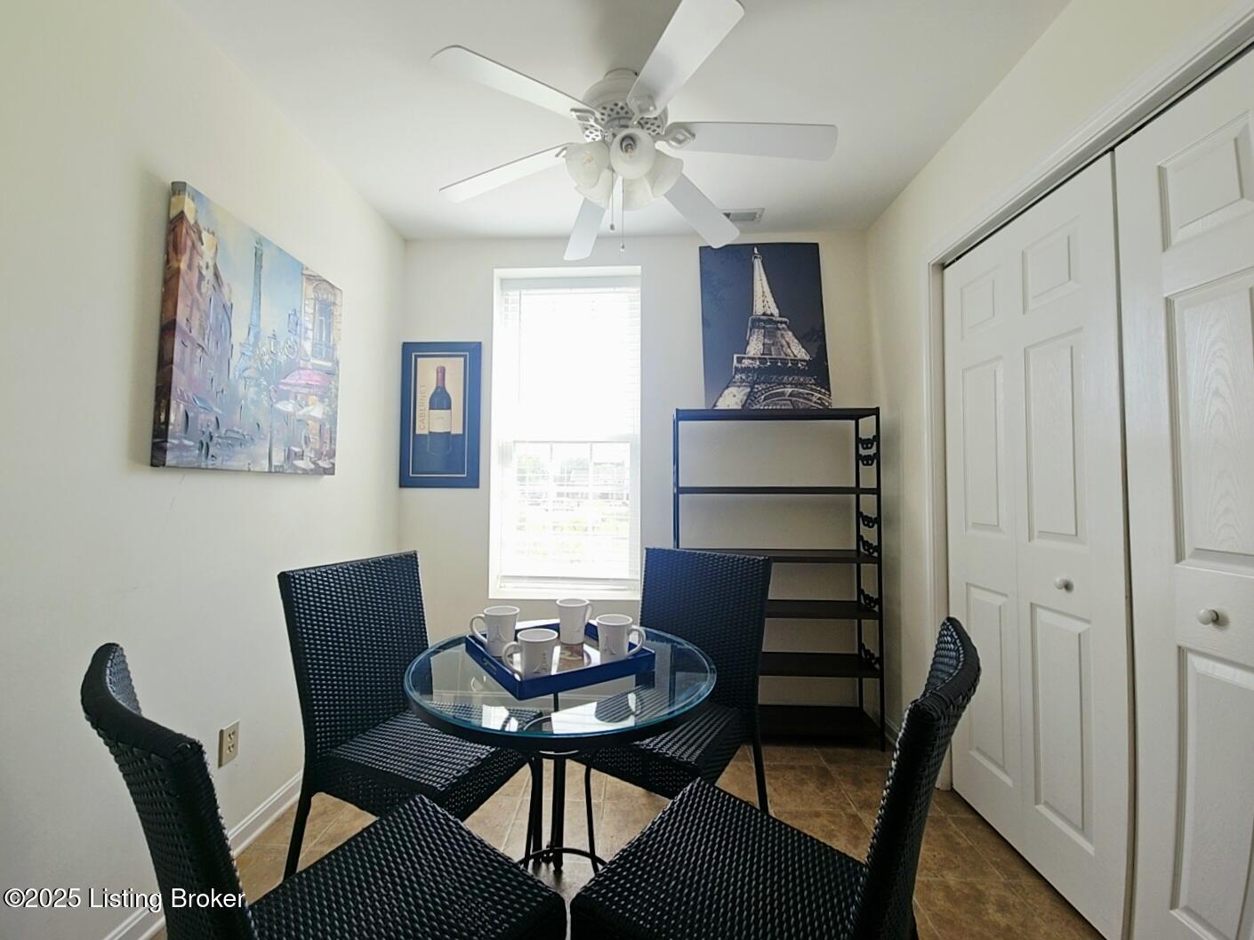 1516 W Chestnut St Property Photo 52