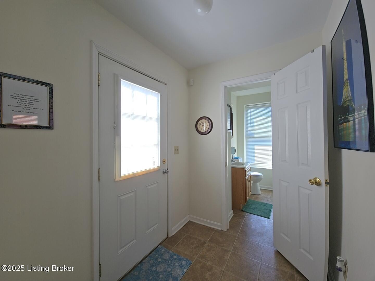 1516 W Chestnut St Property Photo 55