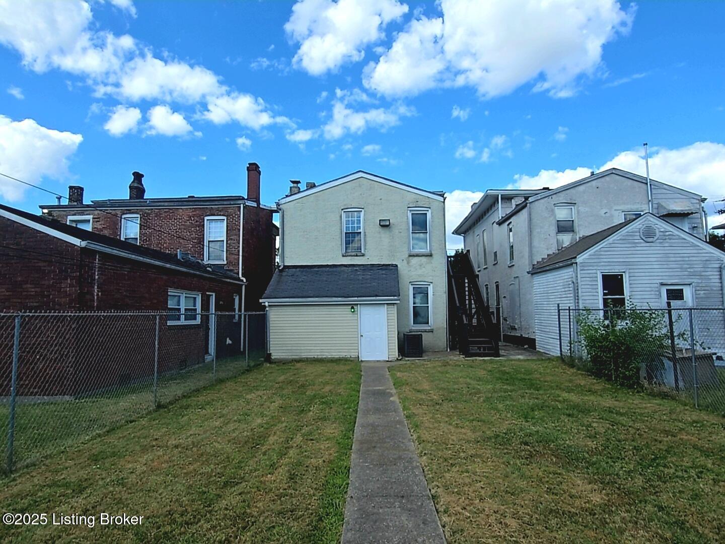 1516 W Chestnut St Property Photo 59