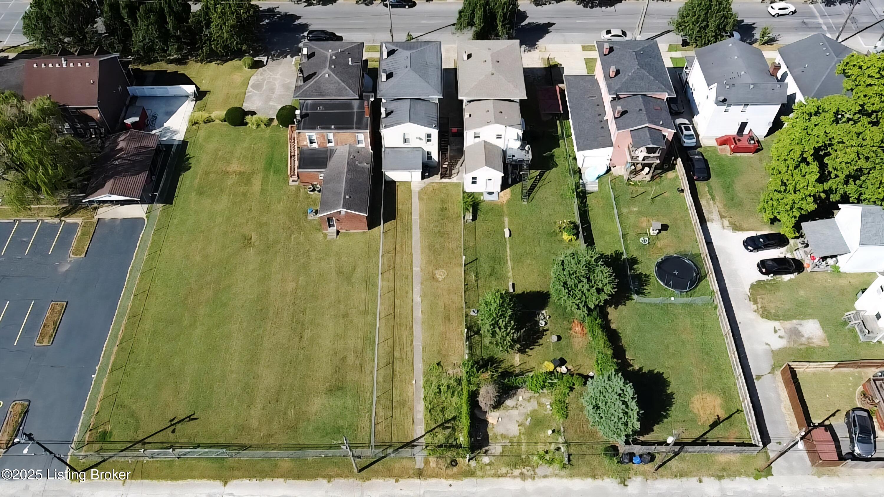 1516 W Chestnut St Property Photo 64