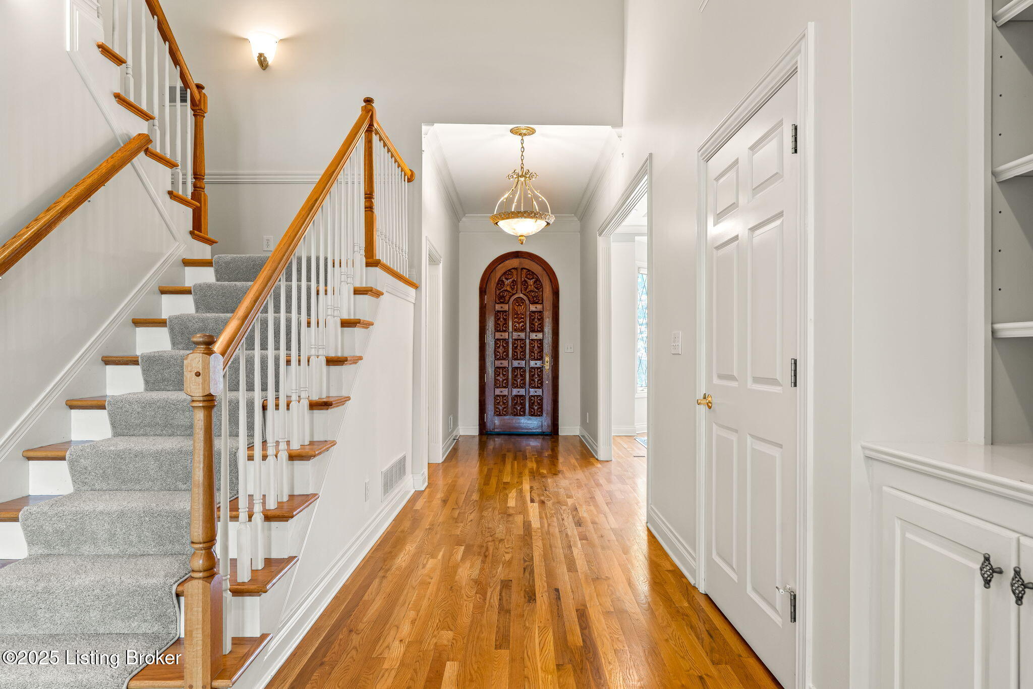 225 Buckland Trace Property Photo 4