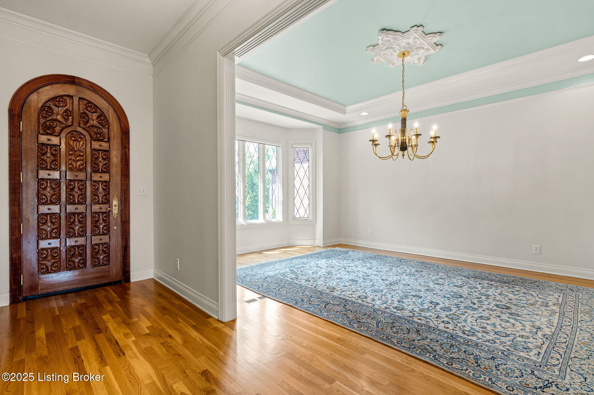 225 Buckland Trace Property Photo 7