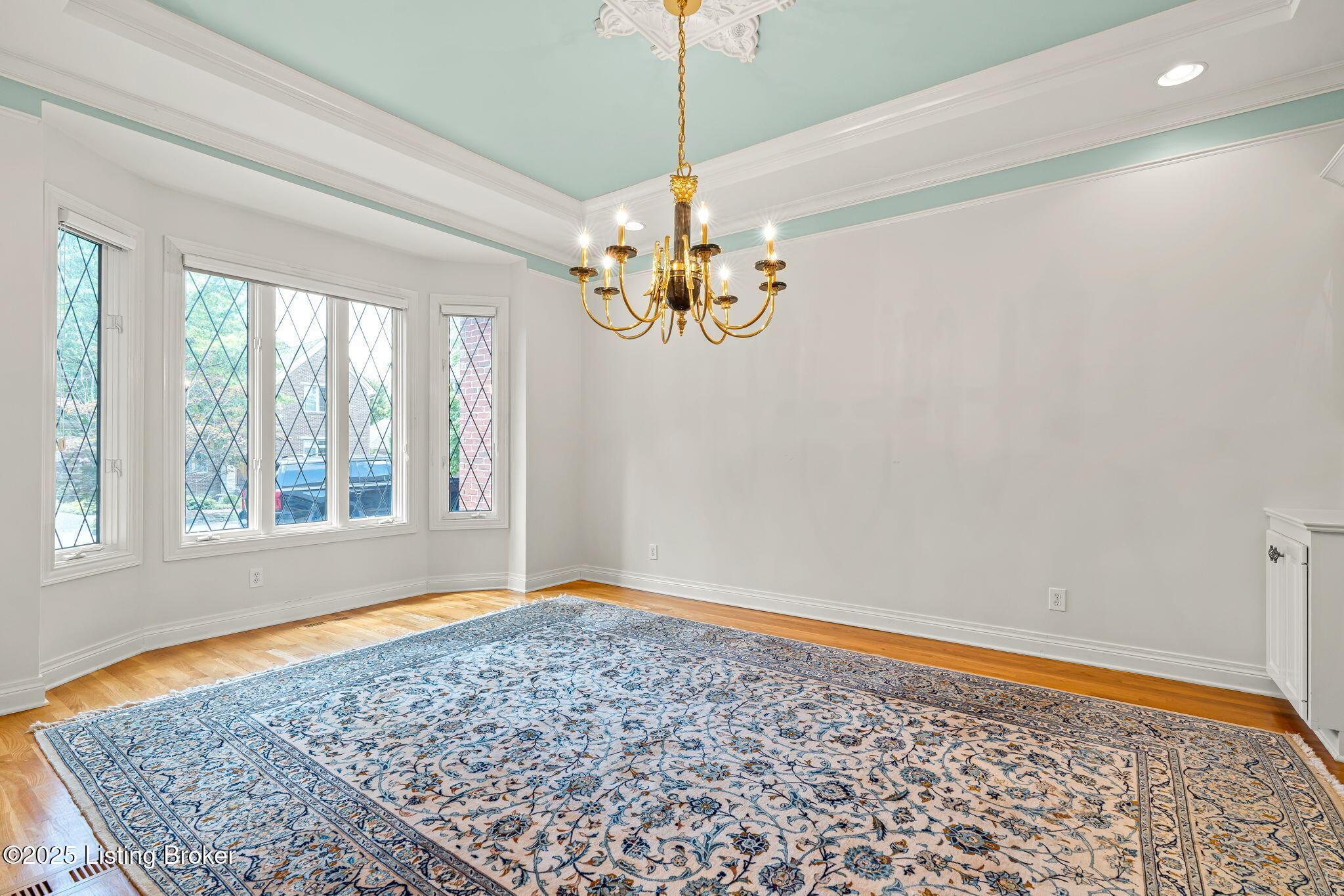 225 Buckland Trace Property Photo 8
