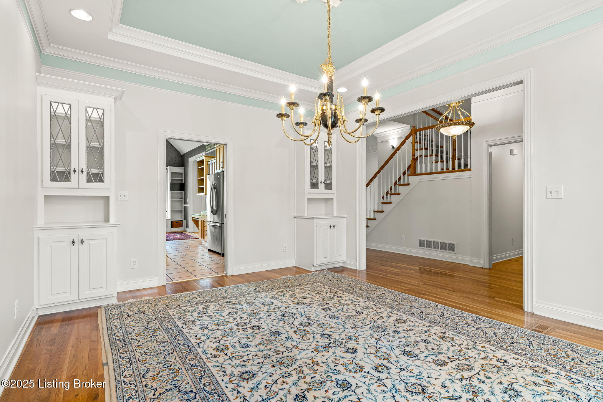 225 Buckland Trace Property Photo 9