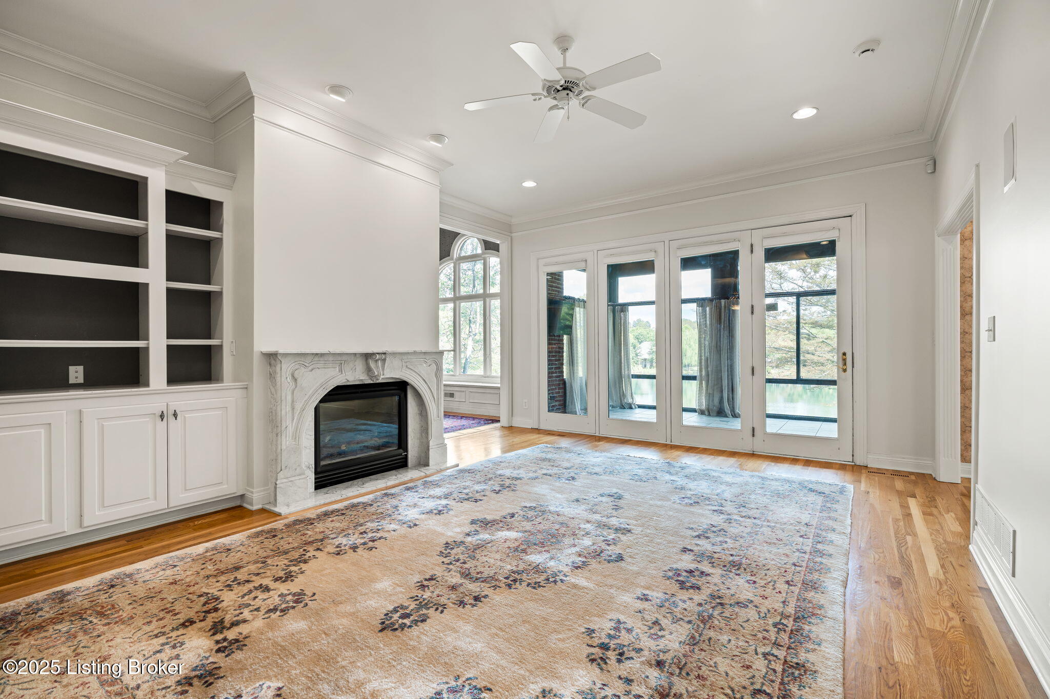 225 Buckland Trace Property Photo 11