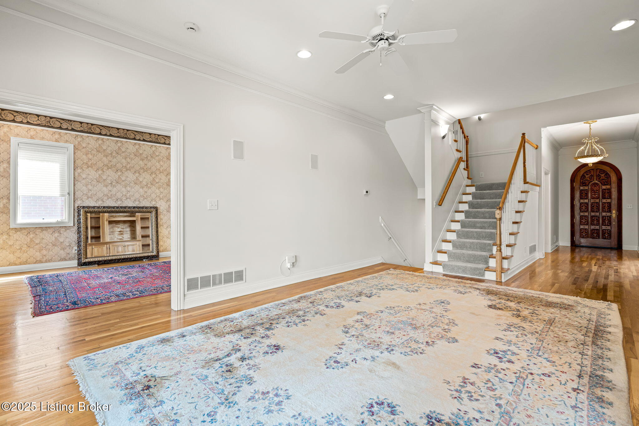 225 Buckland Trace Property Photo 13