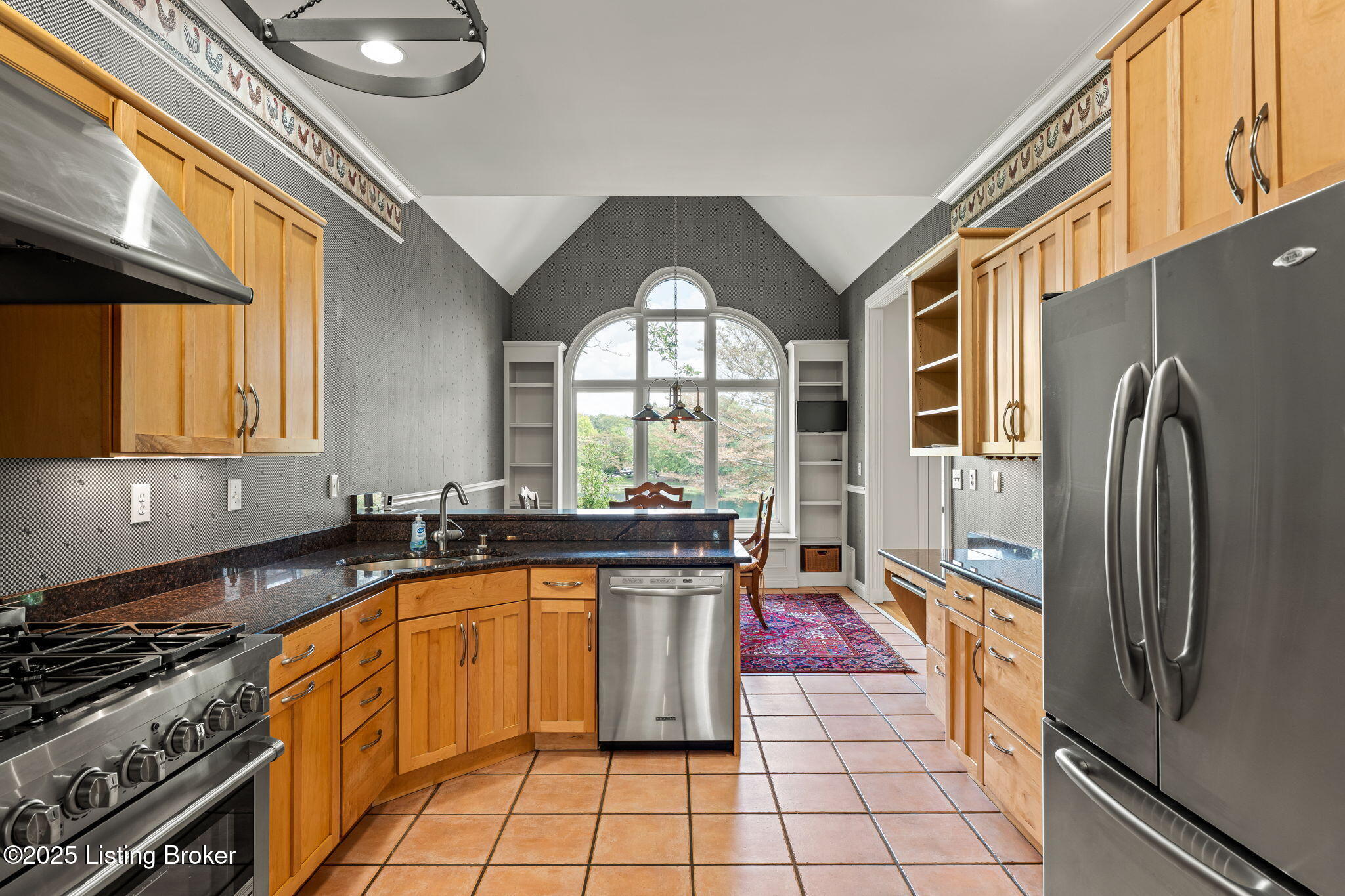 225 Buckland Trace Property Photo 14