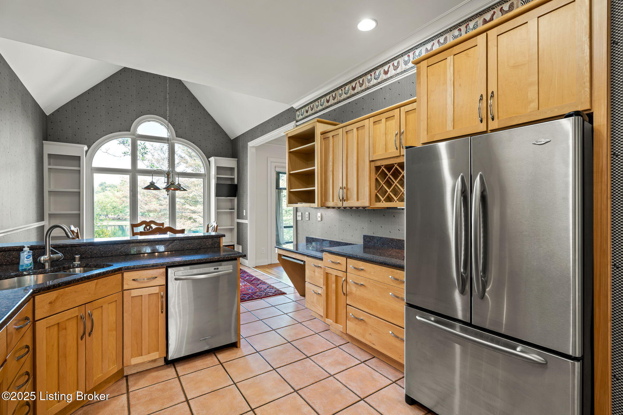225 Buckland Trace Property Photo 17