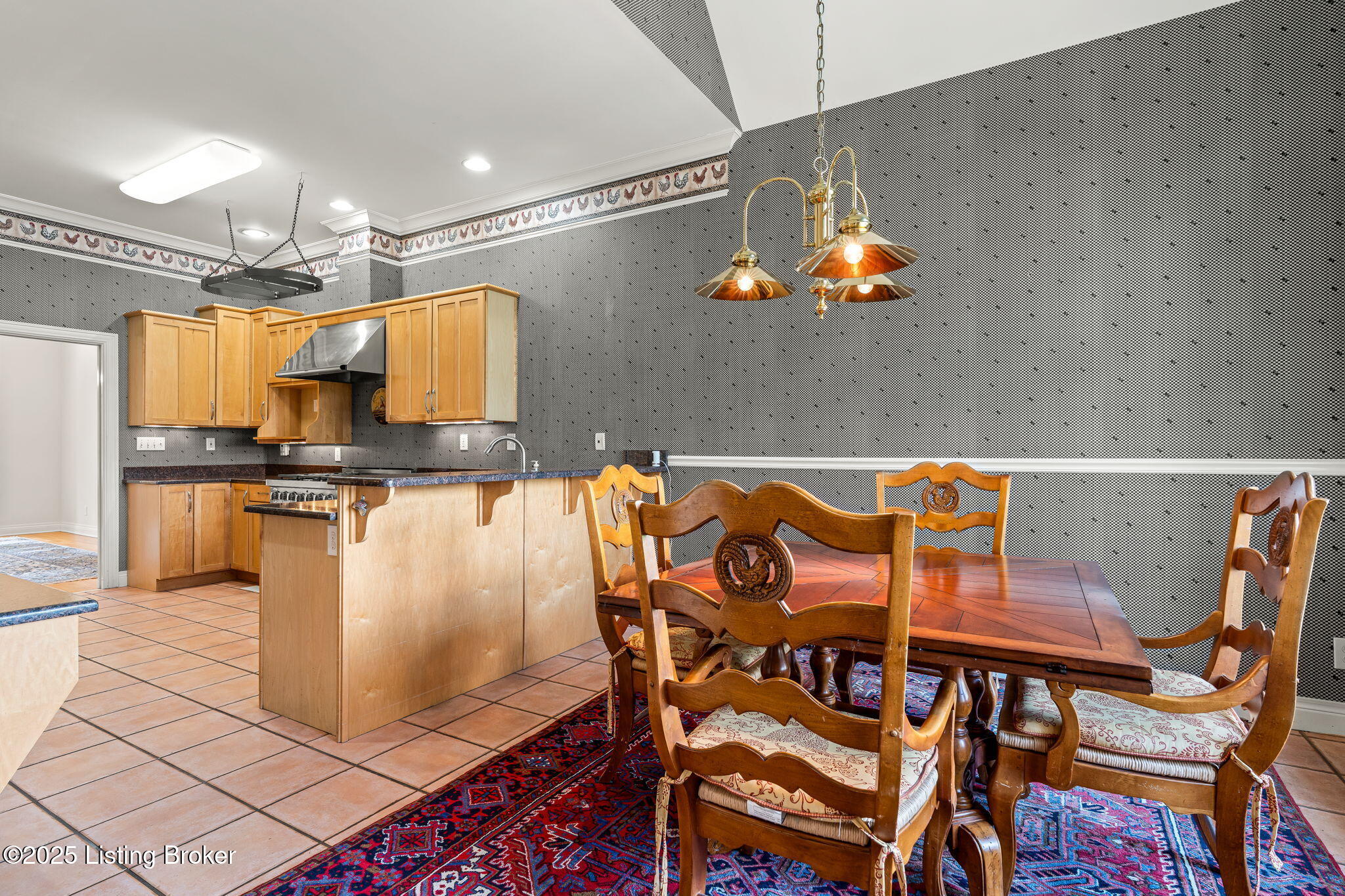 225 Buckland Trace Property Photo 18
