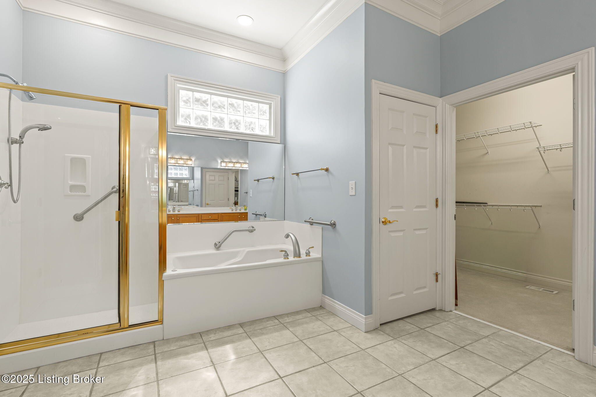 225 Buckland Trace Property Photo 23