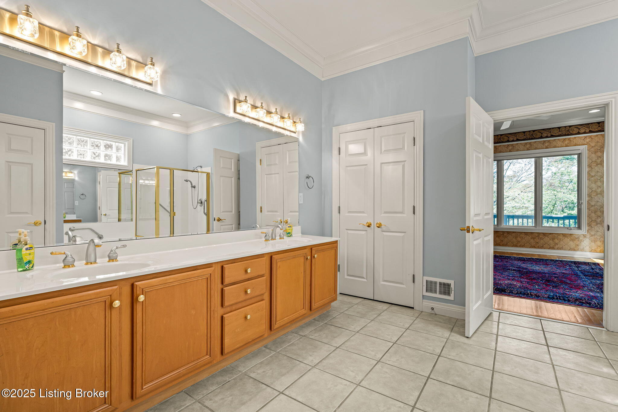 225 Buckland Trace Property Photo 24