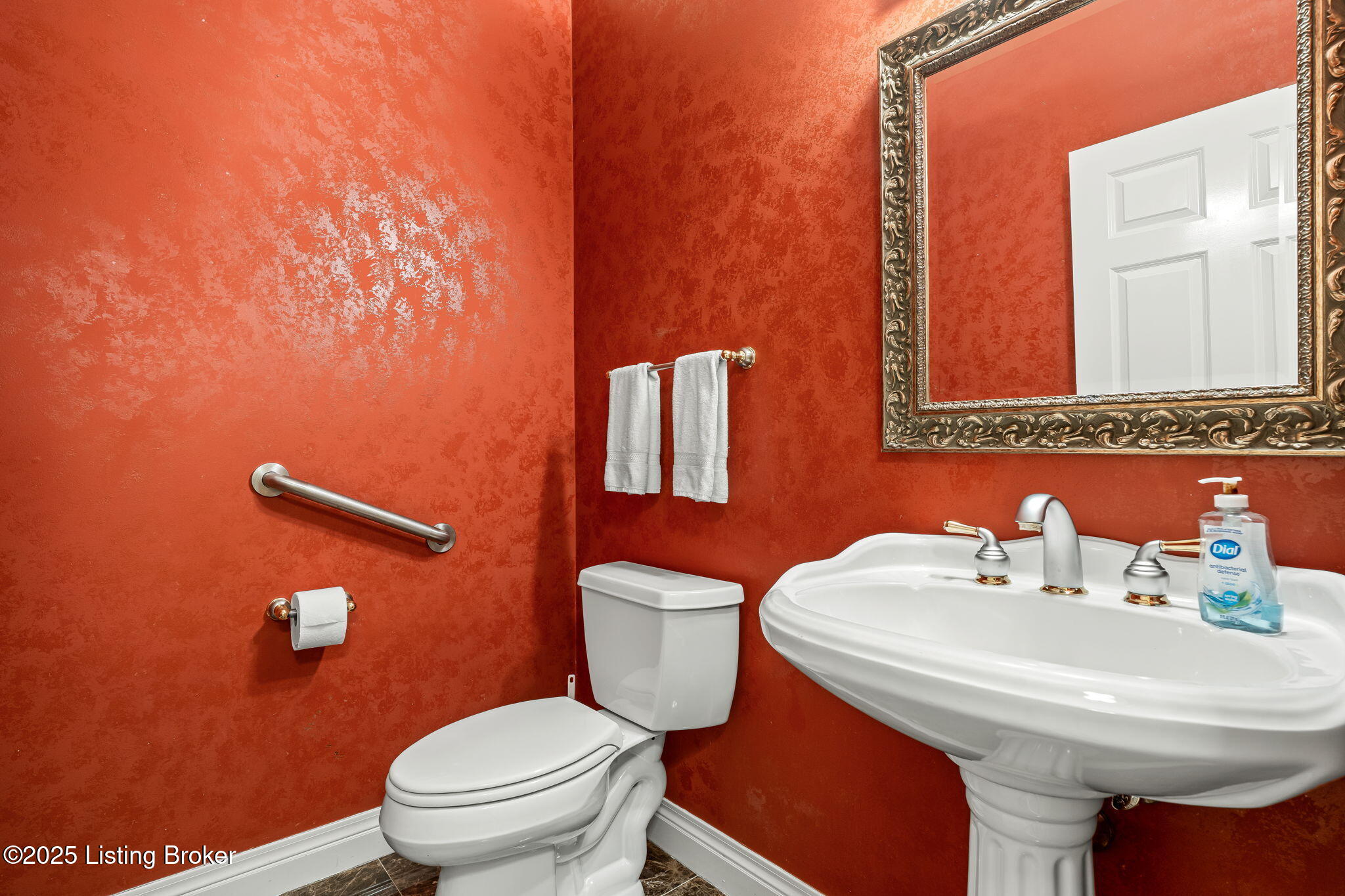 225 Buckland Trace Property Photo 25