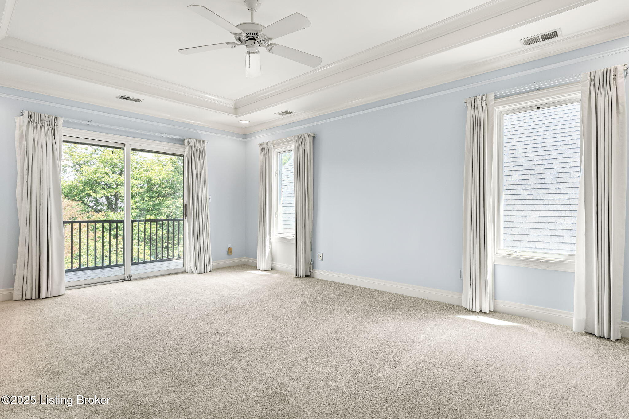 225 Buckland Trace Property Photo 26