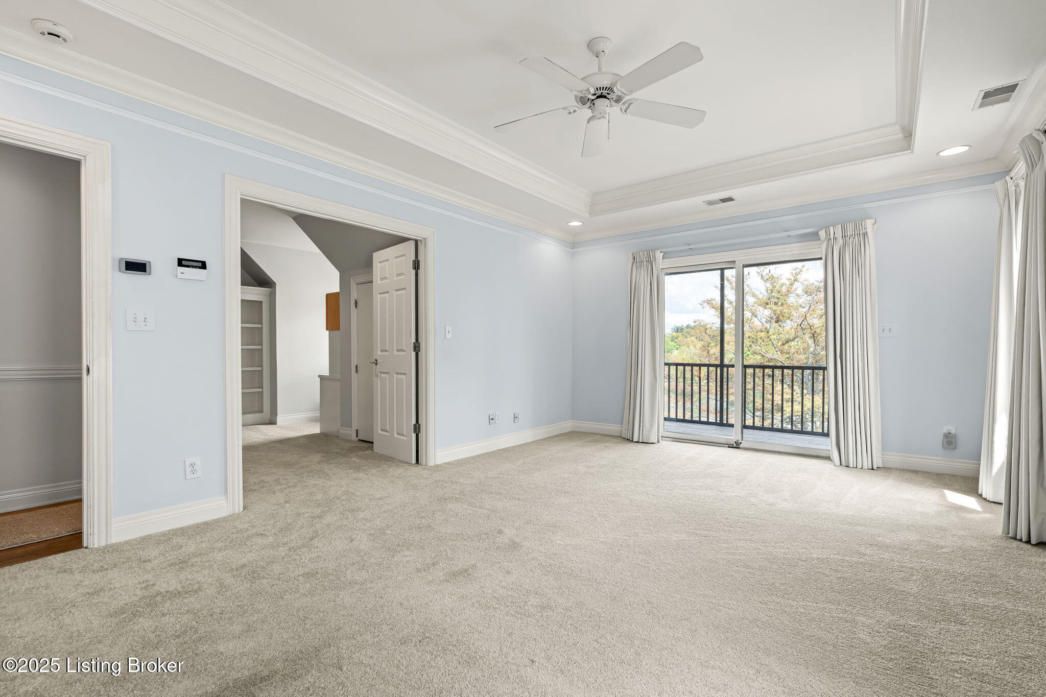 225 Buckland Trace Property Photo 27