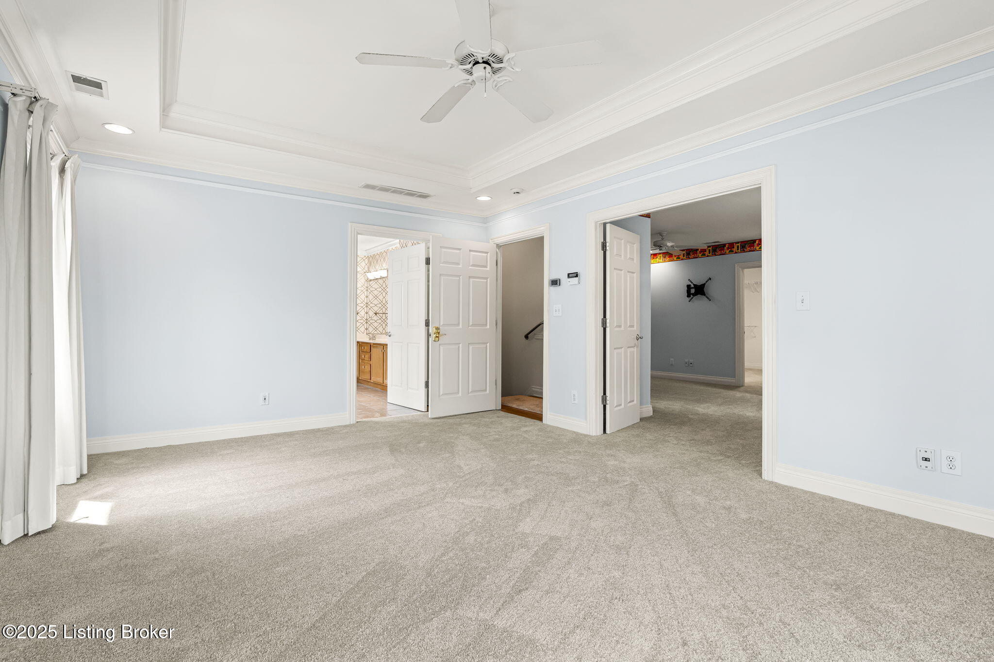 225 Buckland Trace Property Photo 28