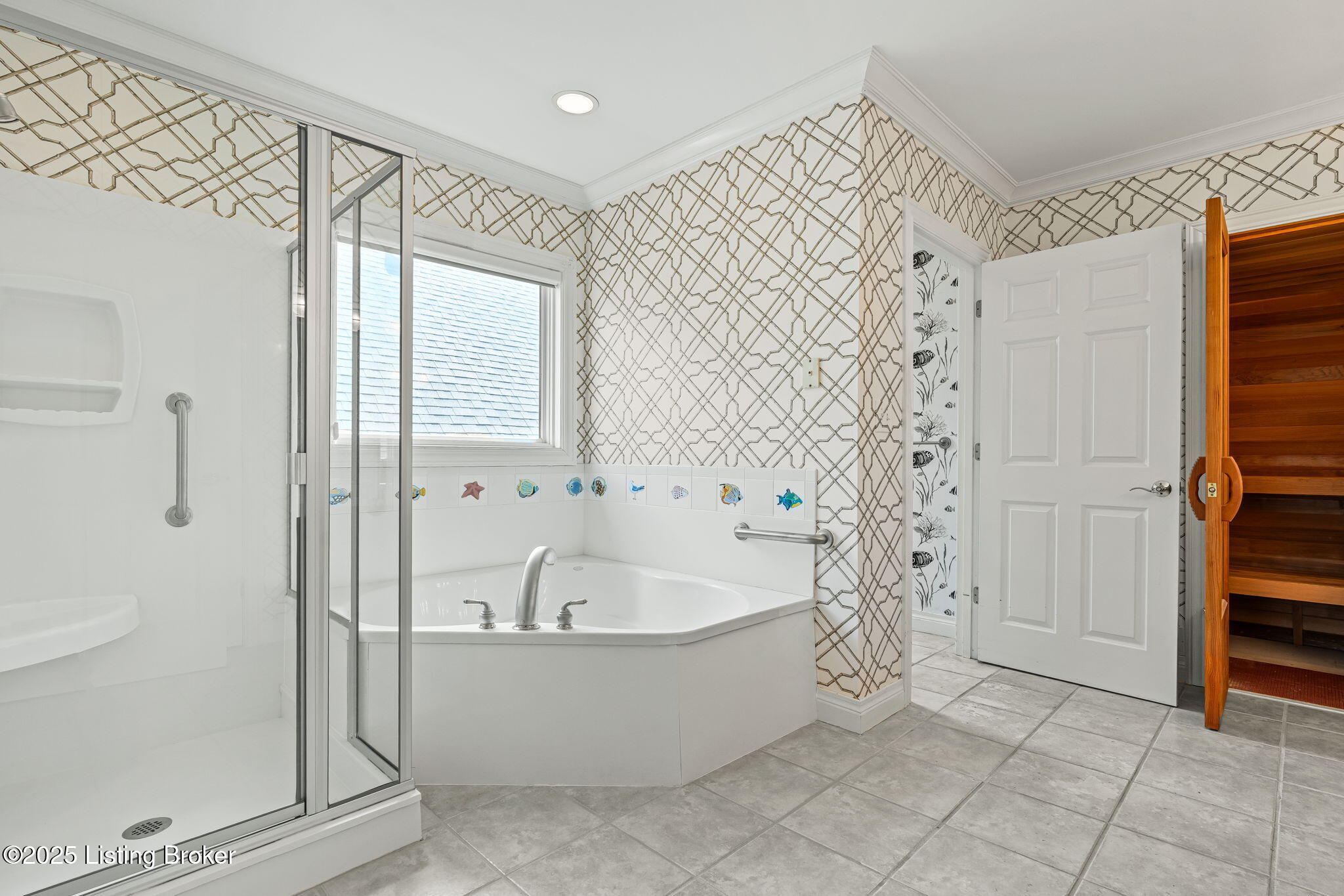 225 Buckland Trace Property Photo 29