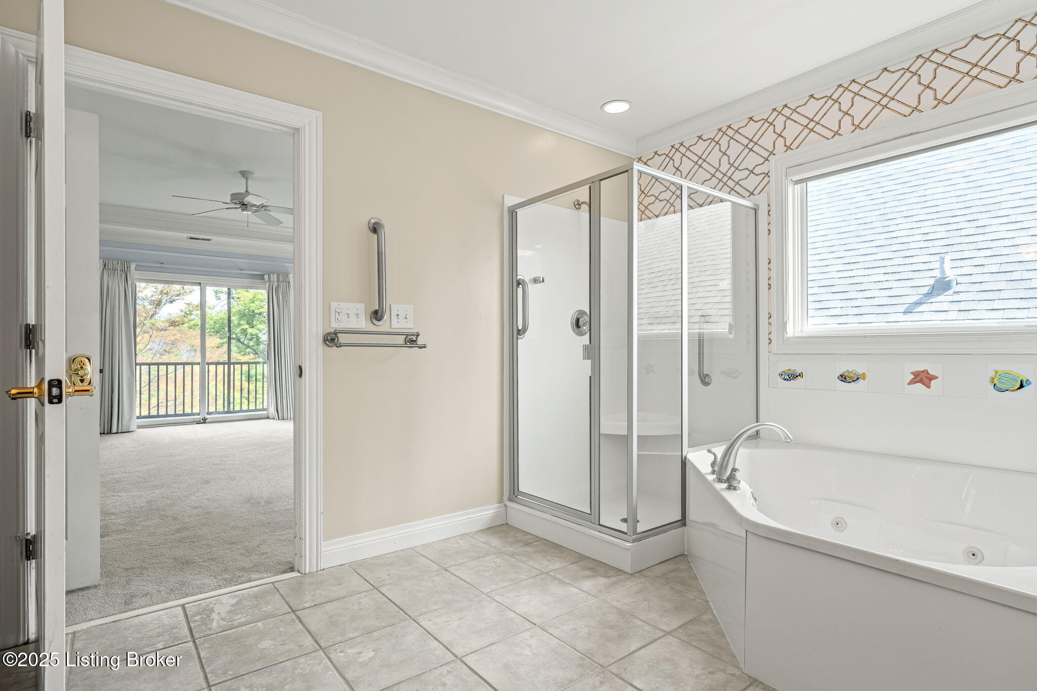 225 Buckland Trace Property Photo 31