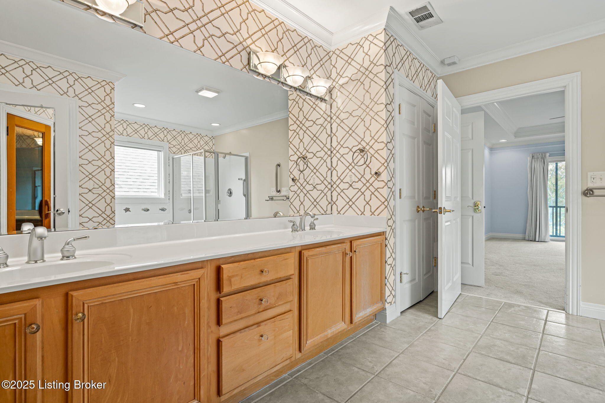 225 Buckland Trace Property Photo 34