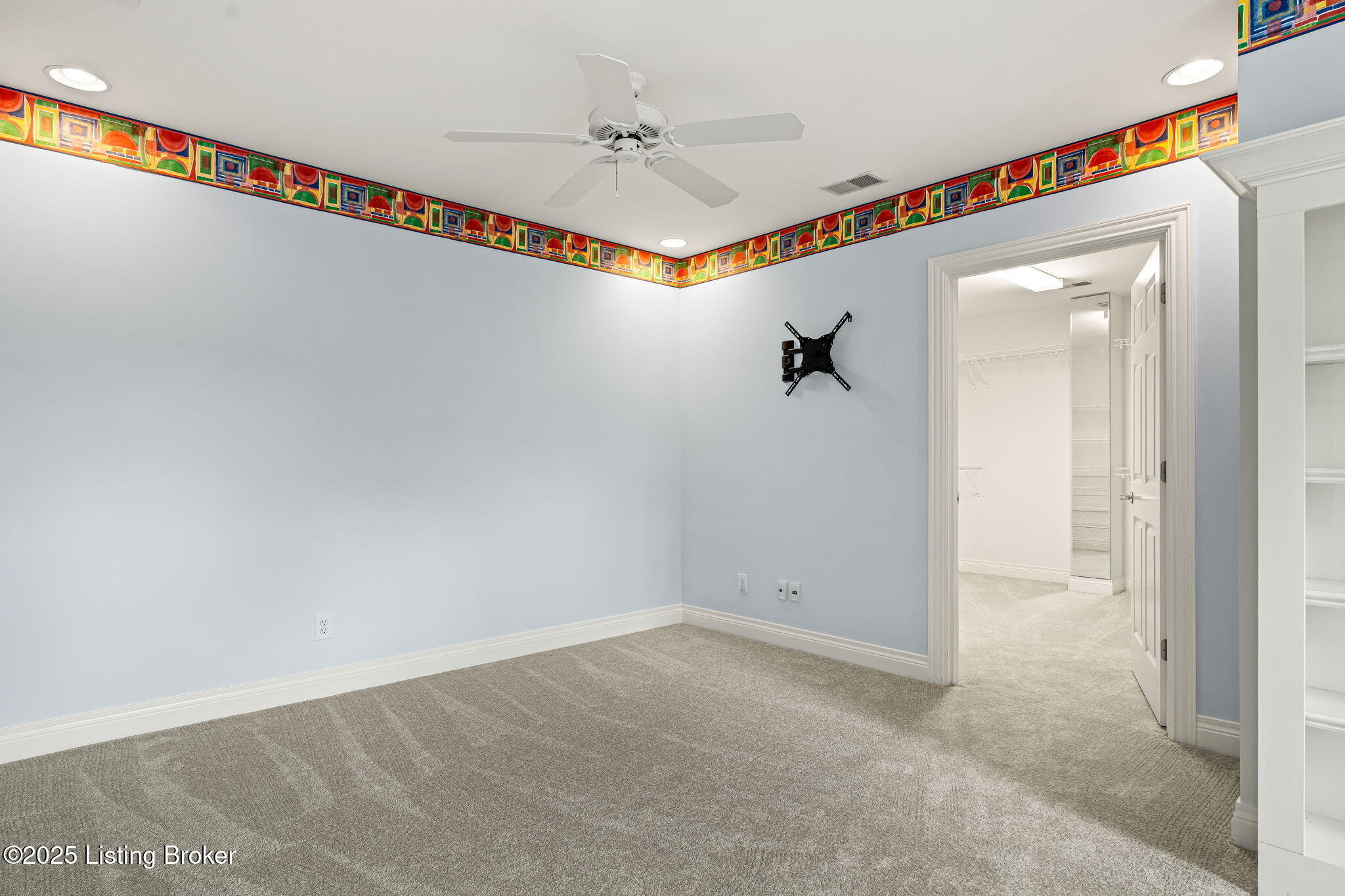 225 Buckland Trace Property Photo 35