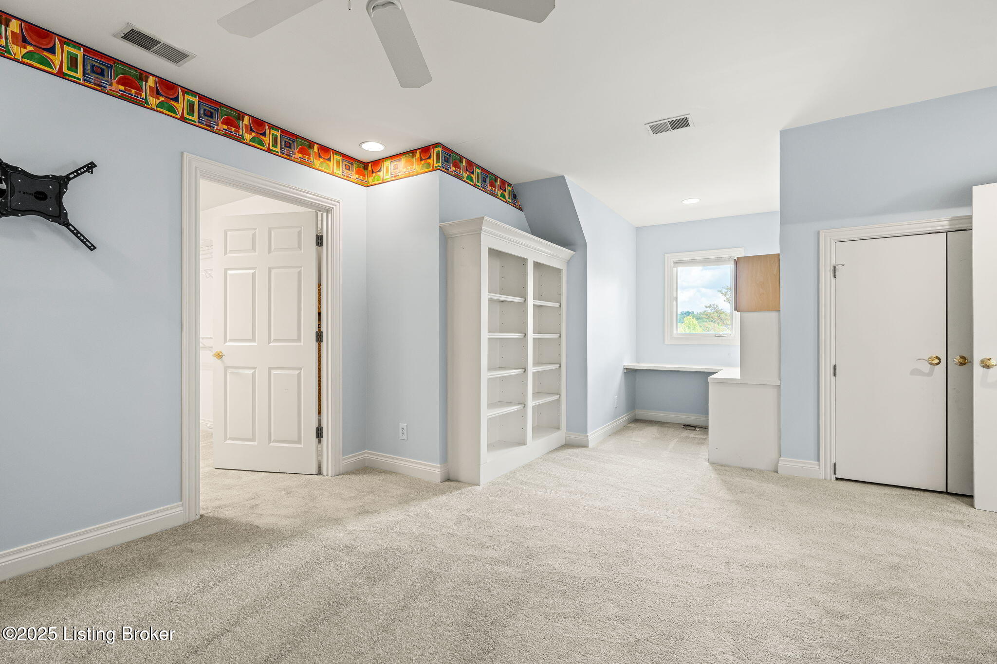 225 Buckland Trace Property Photo 36
