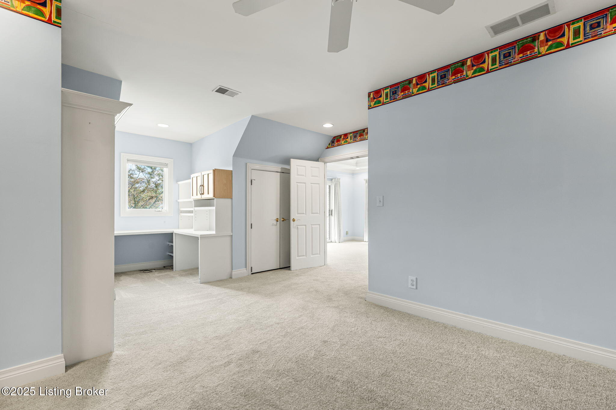 225 Buckland Trace Property Photo 37
