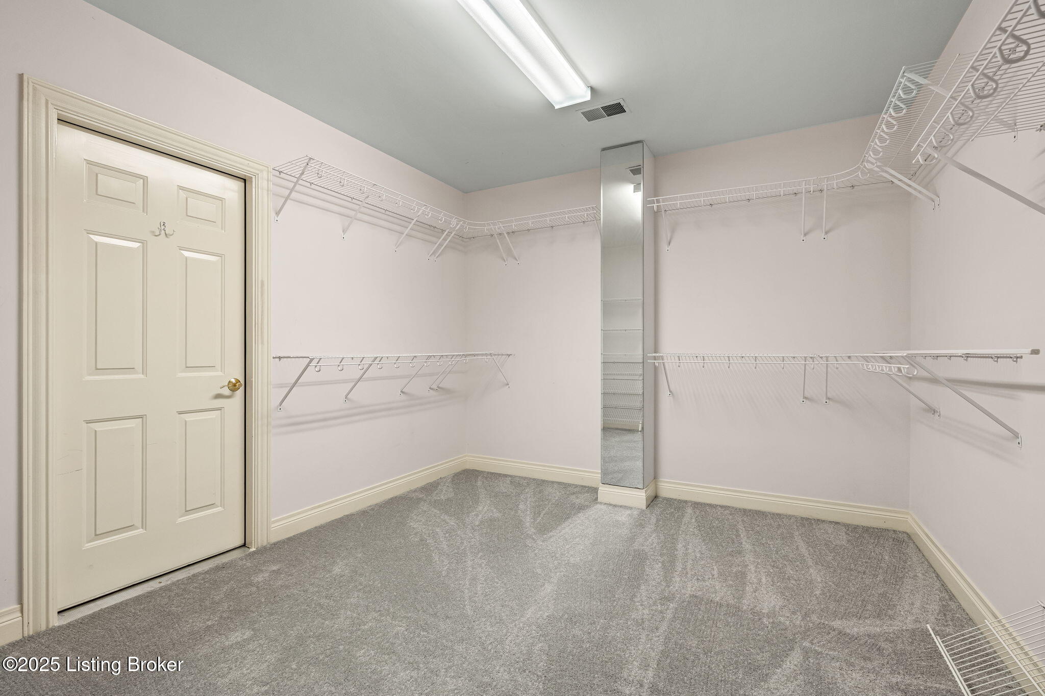 225 Buckland Trace Property Photo 38