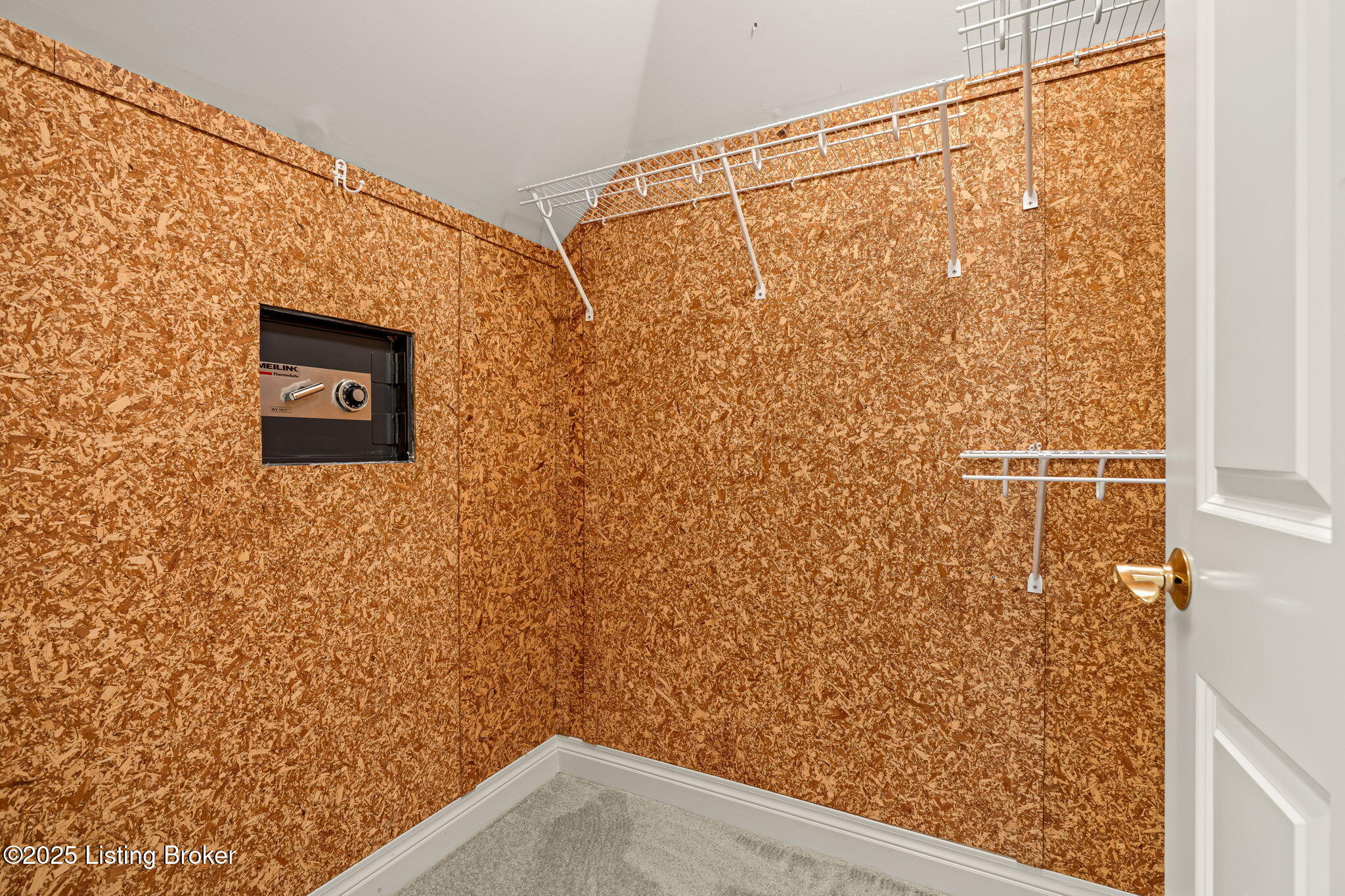 225 Buckland Trace Property Photo 40