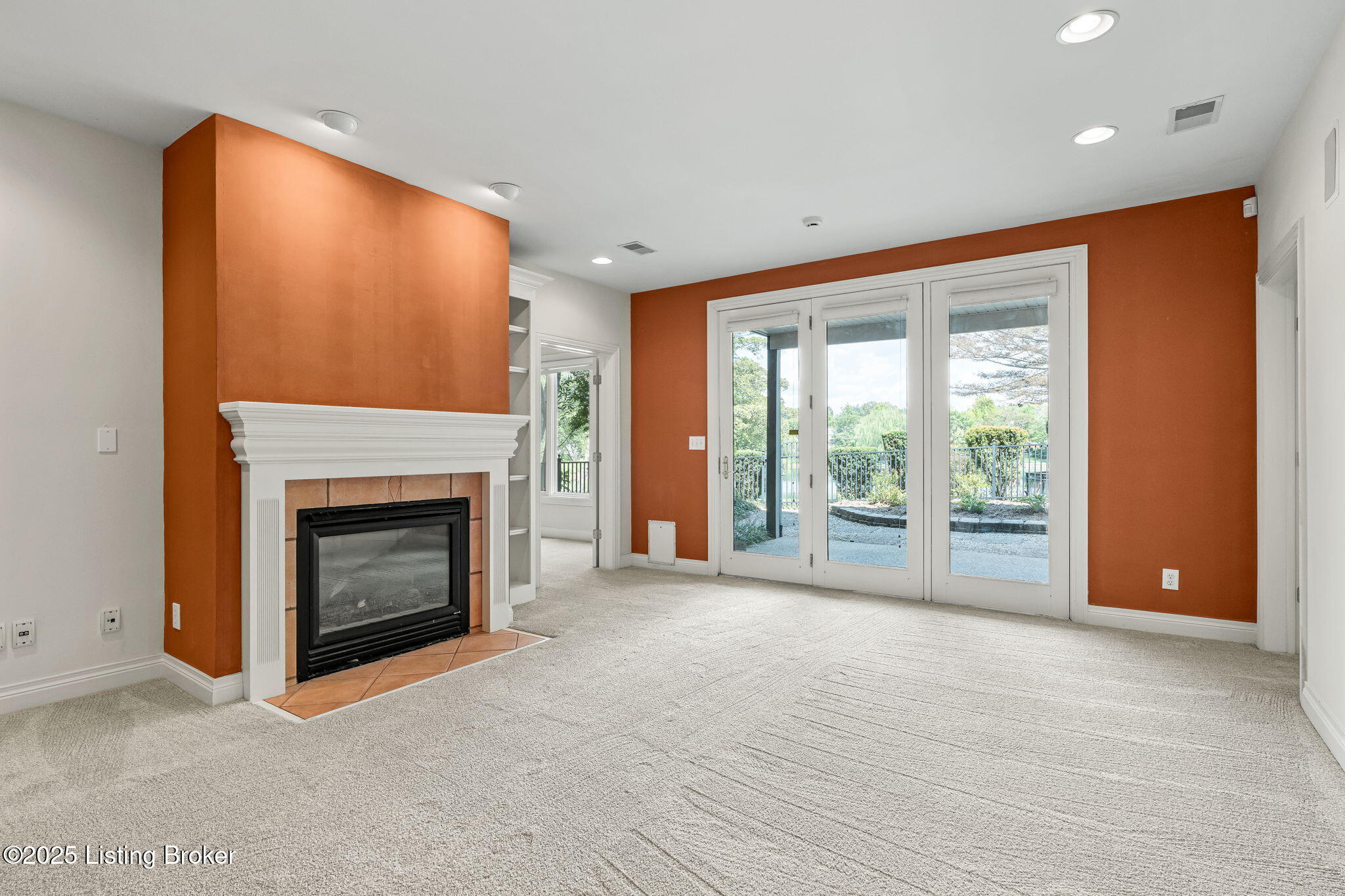225 Buckland Trace Property Photo 41