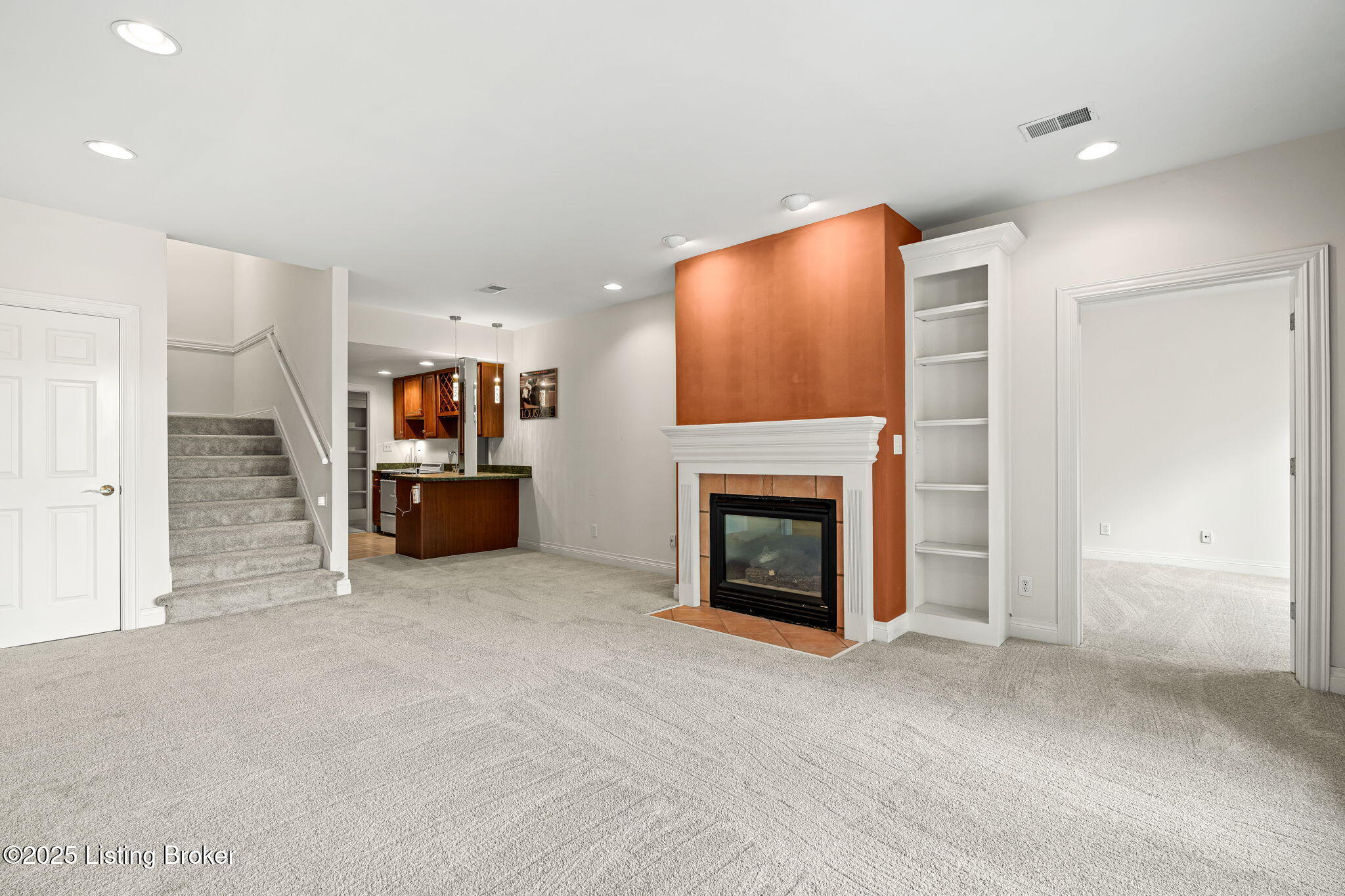225 Buckland Trace Property Photo 42