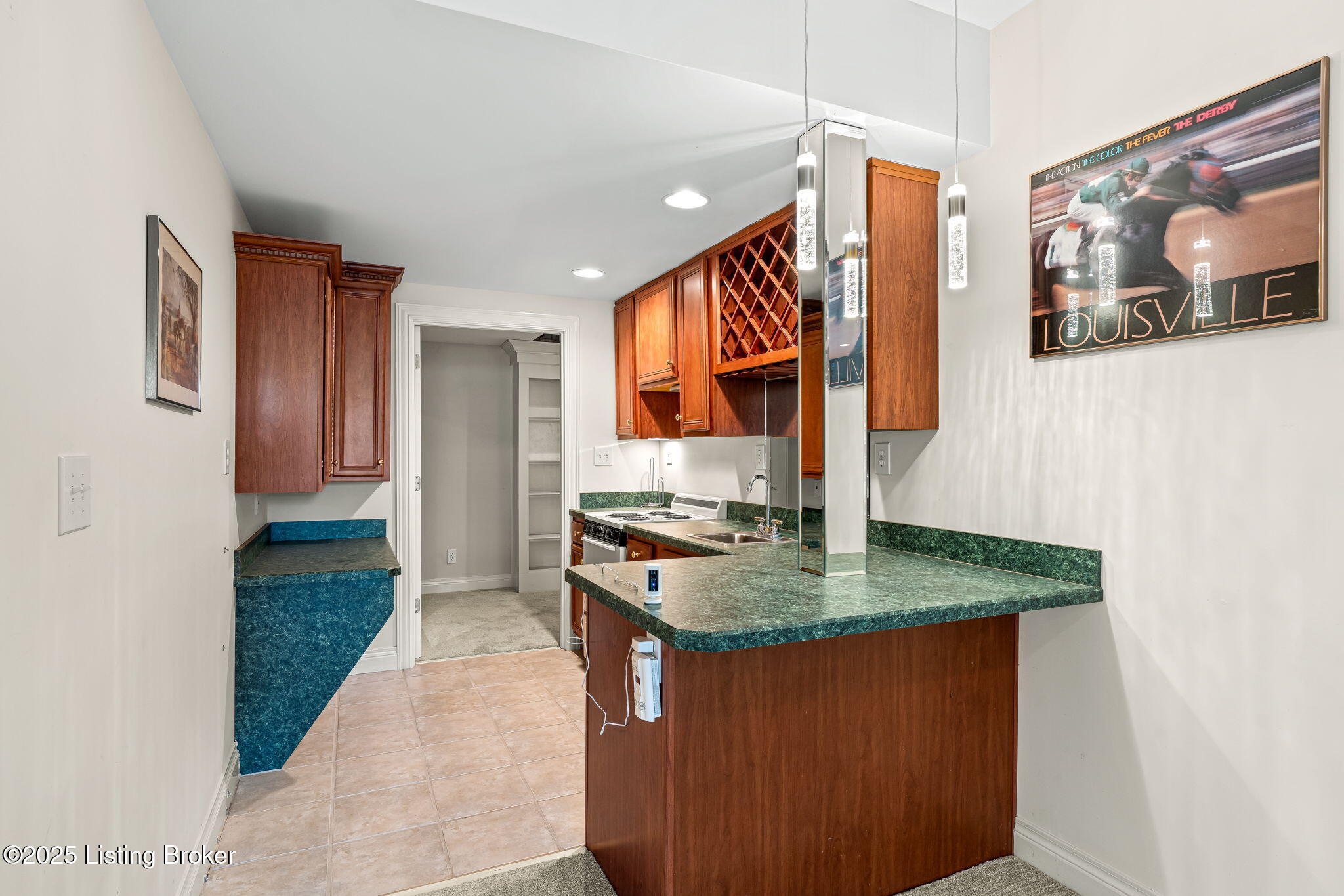 225 Buckland Trace Property Photo 43