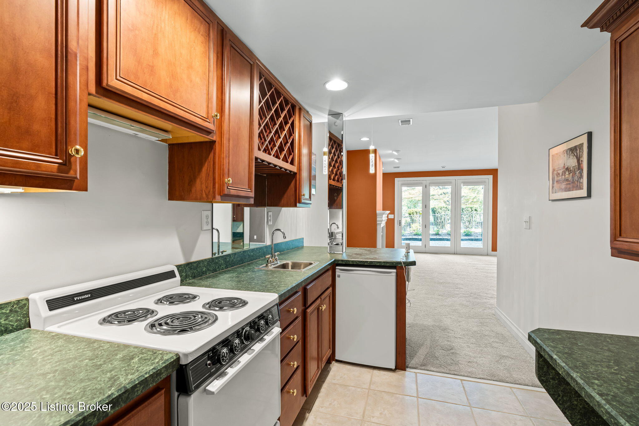 225 Buckland Trace Property Photo 44