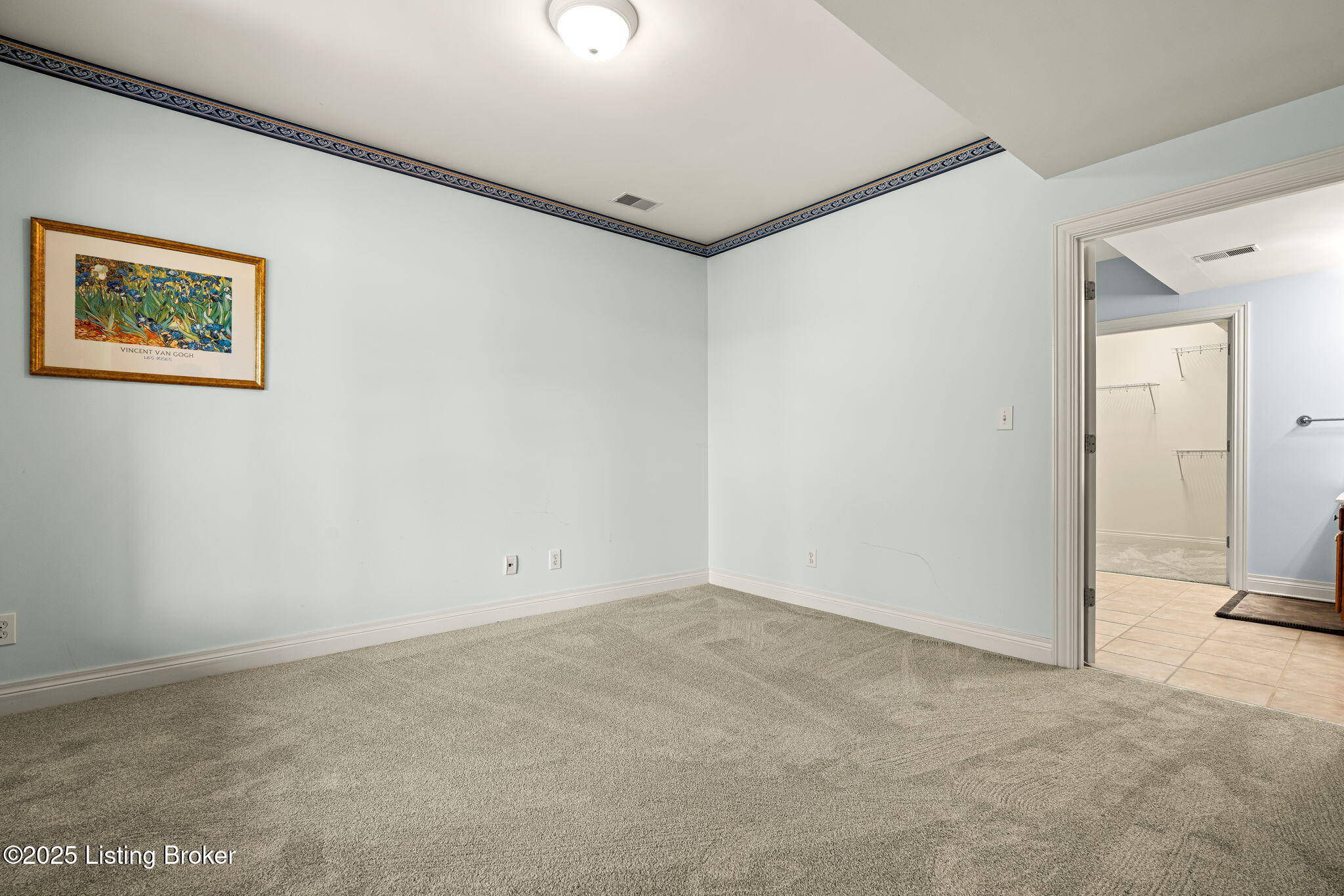 225 Buckland Trace Property Photo 45