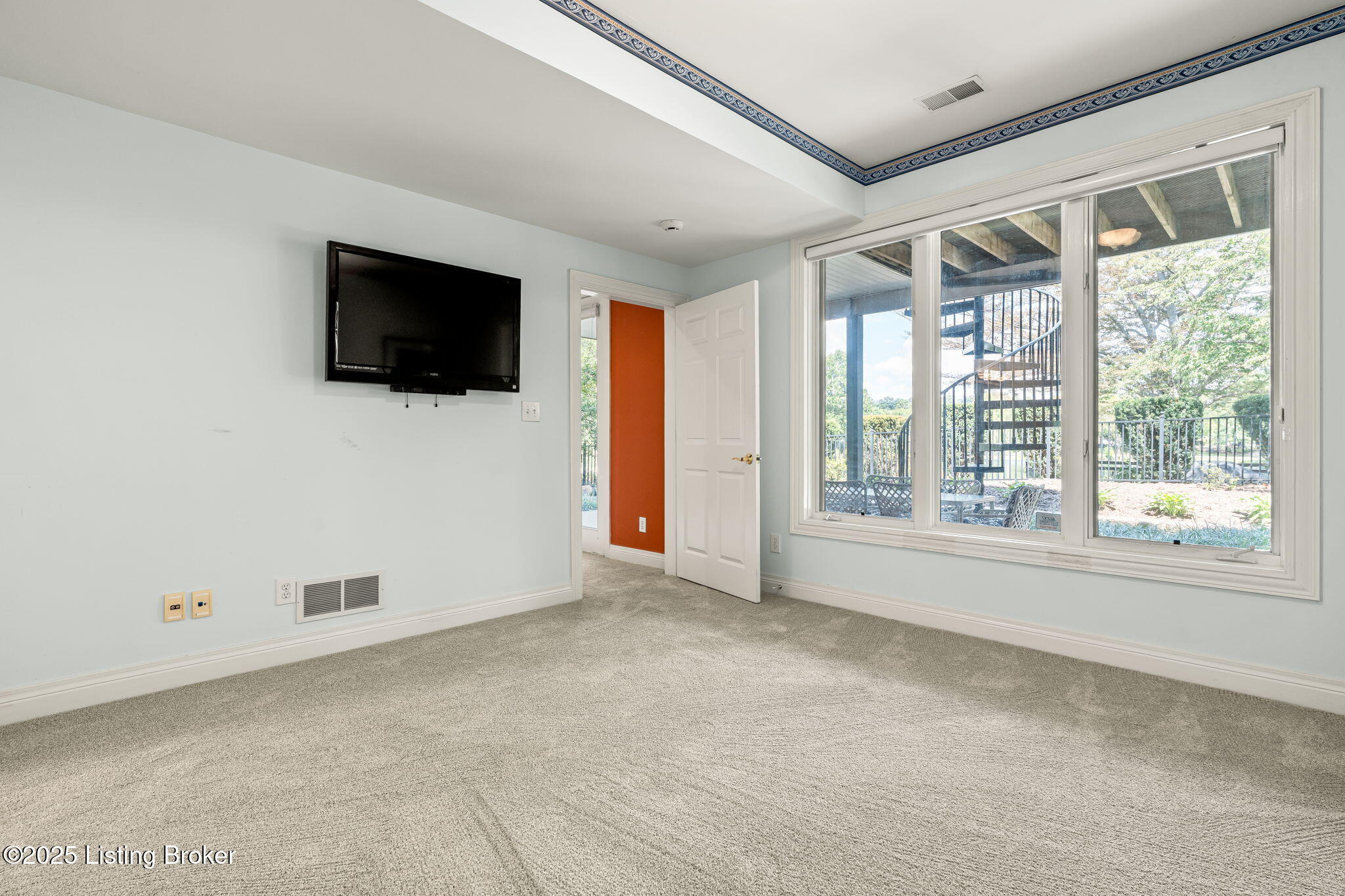 225 Buckland Trace Property Photo 46