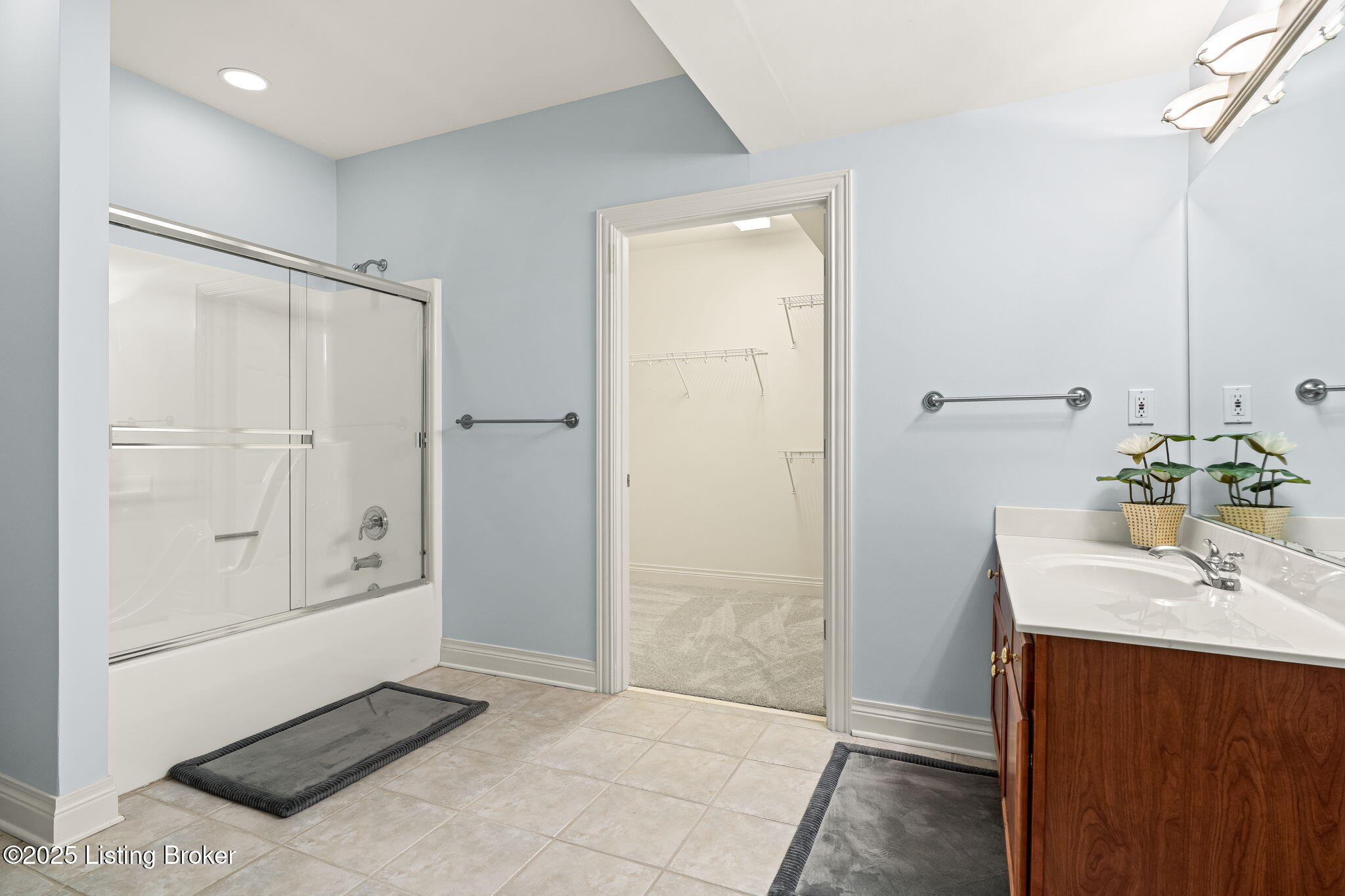 225 Buckland Trace Property Photo 47