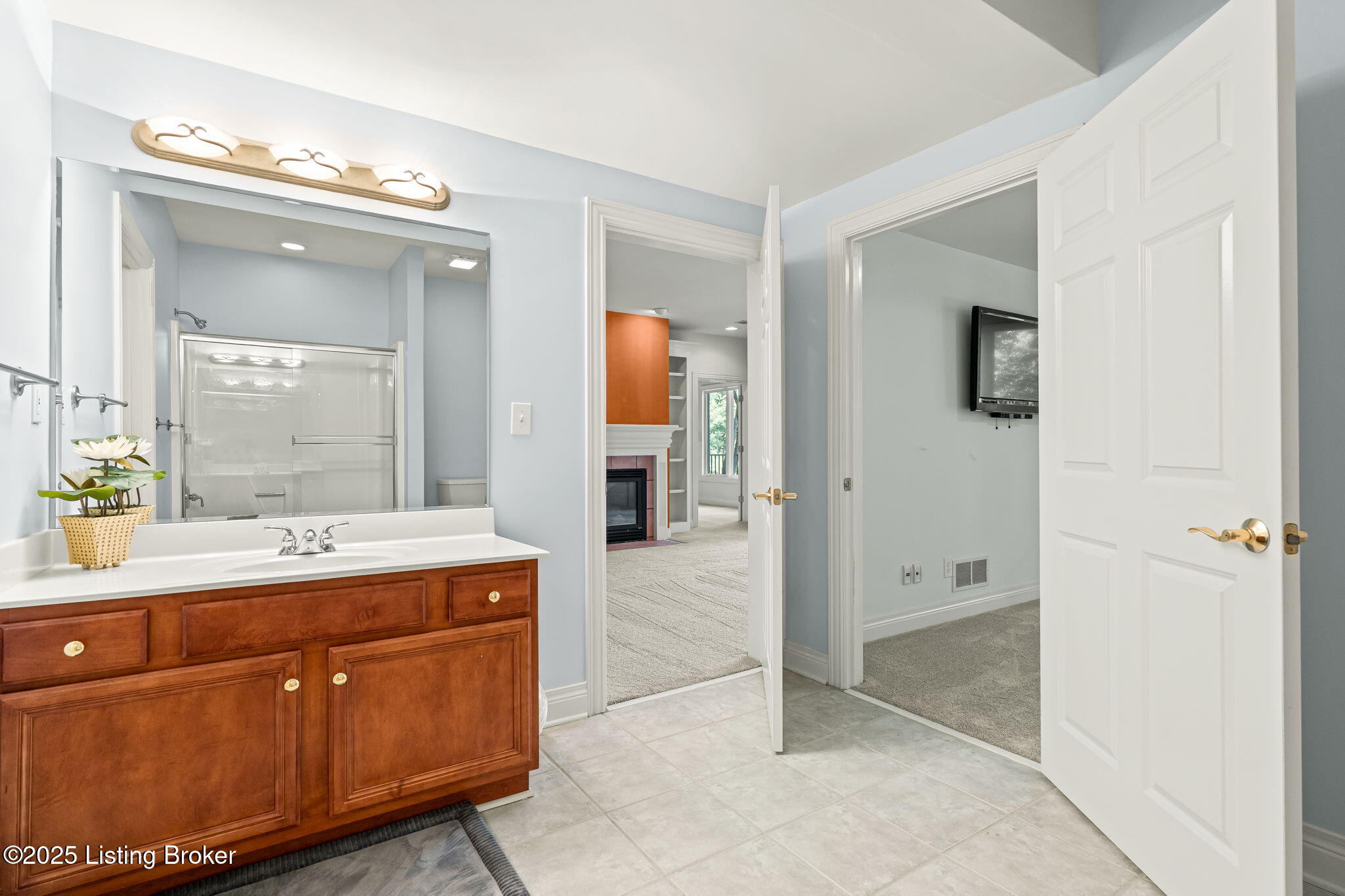 225 Buckland Trace Property Photo 48