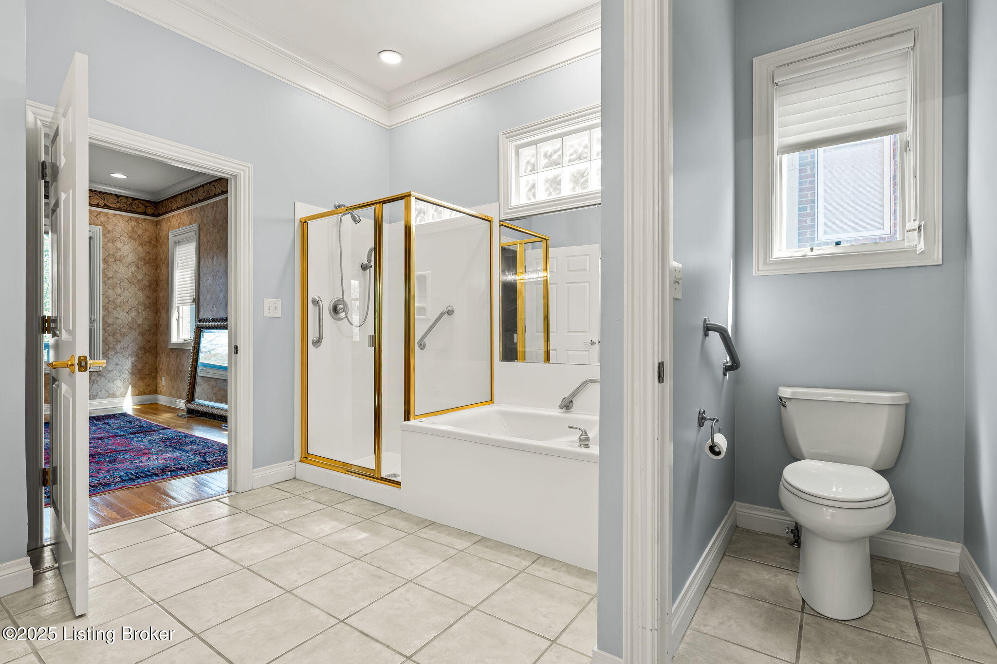 225 Buckland Trace Property Photo 49