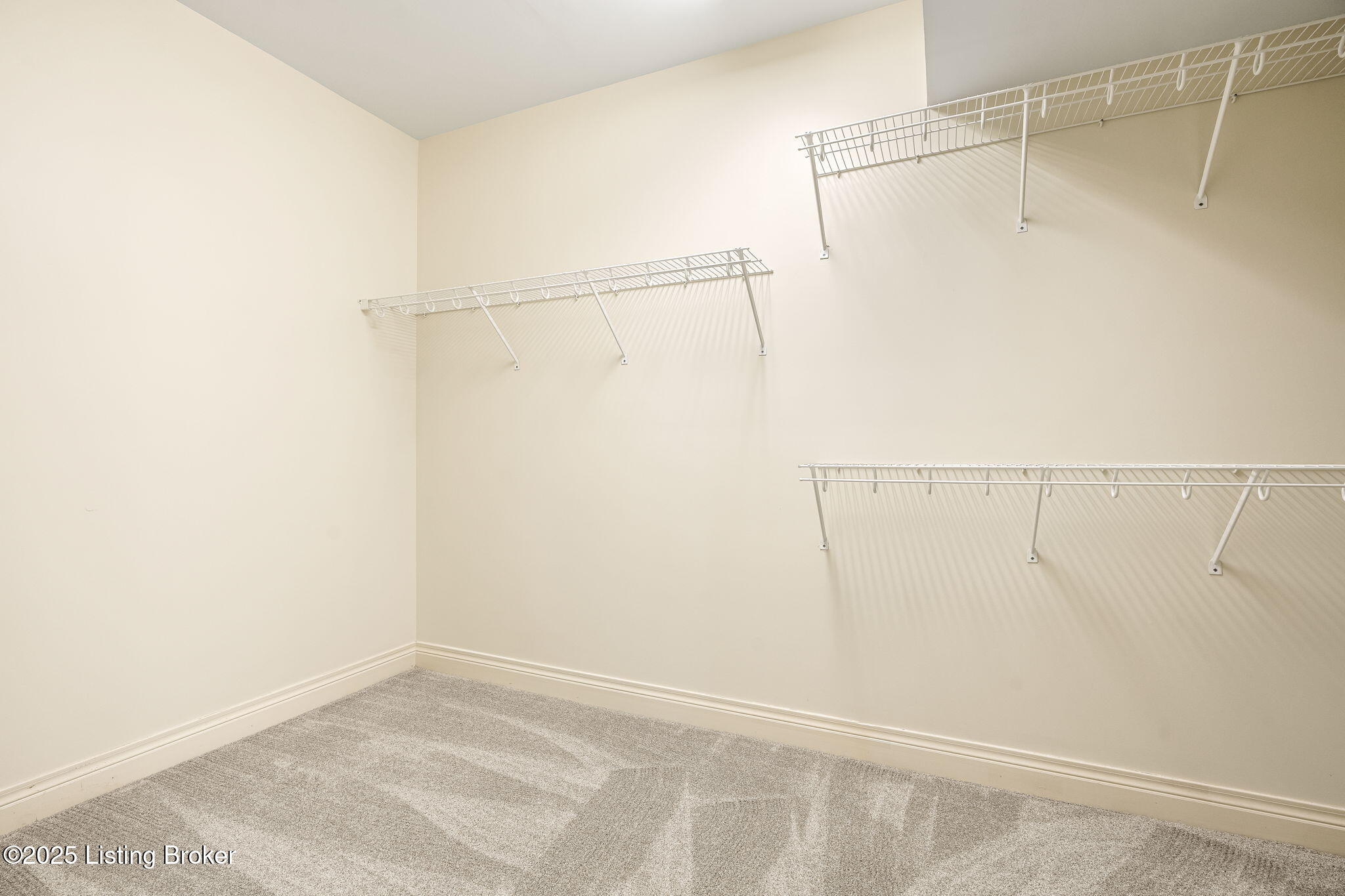 225 Buckland Trace Property Photo 50